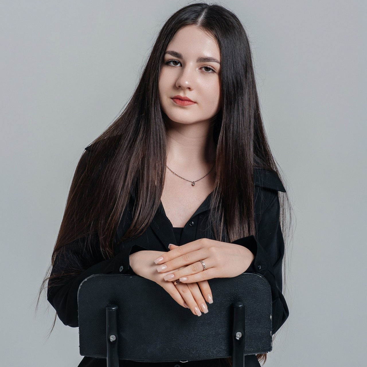Отзывы. Дизайнер fotokniga_ast
