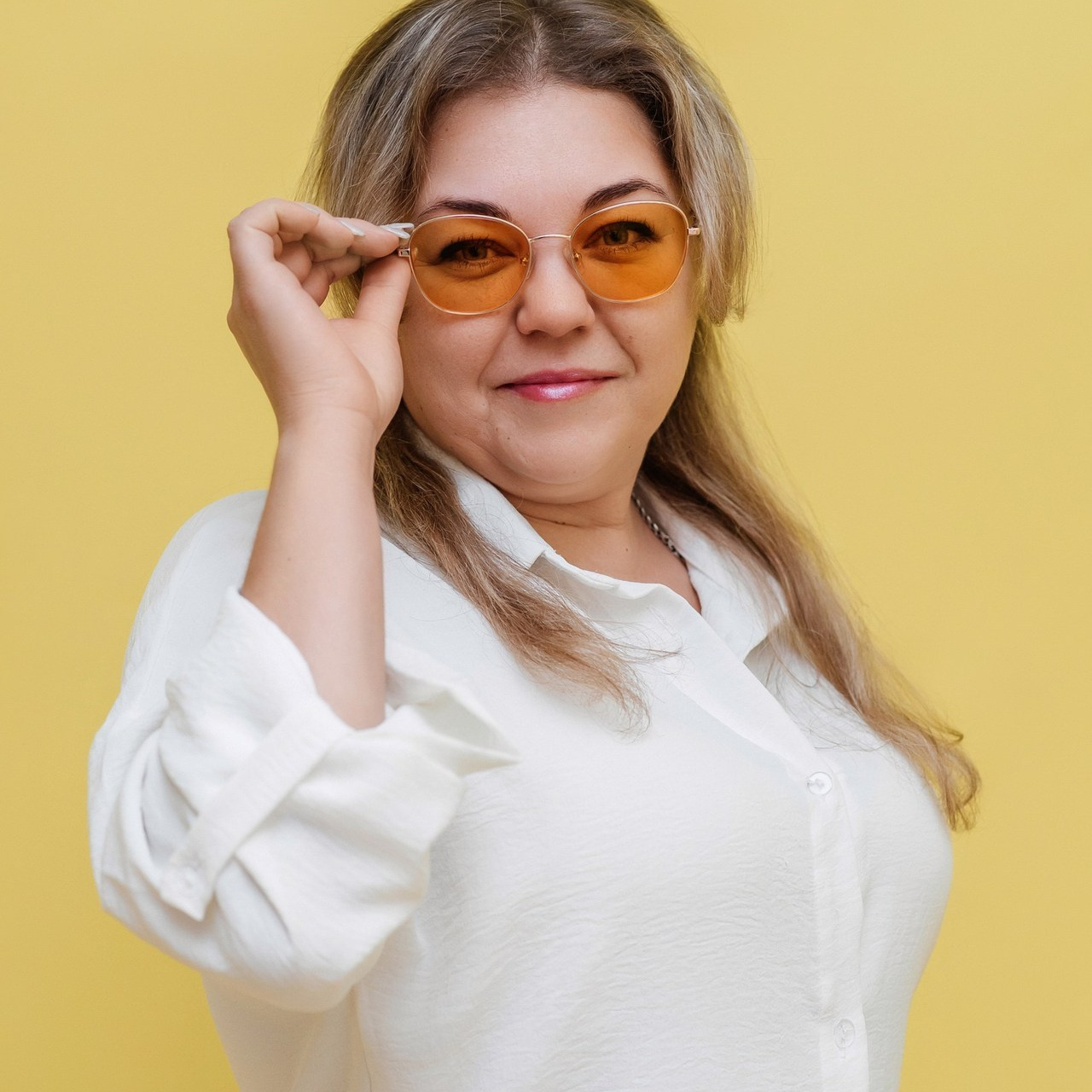 Отзывы. Дизайнер fotokniga_ast