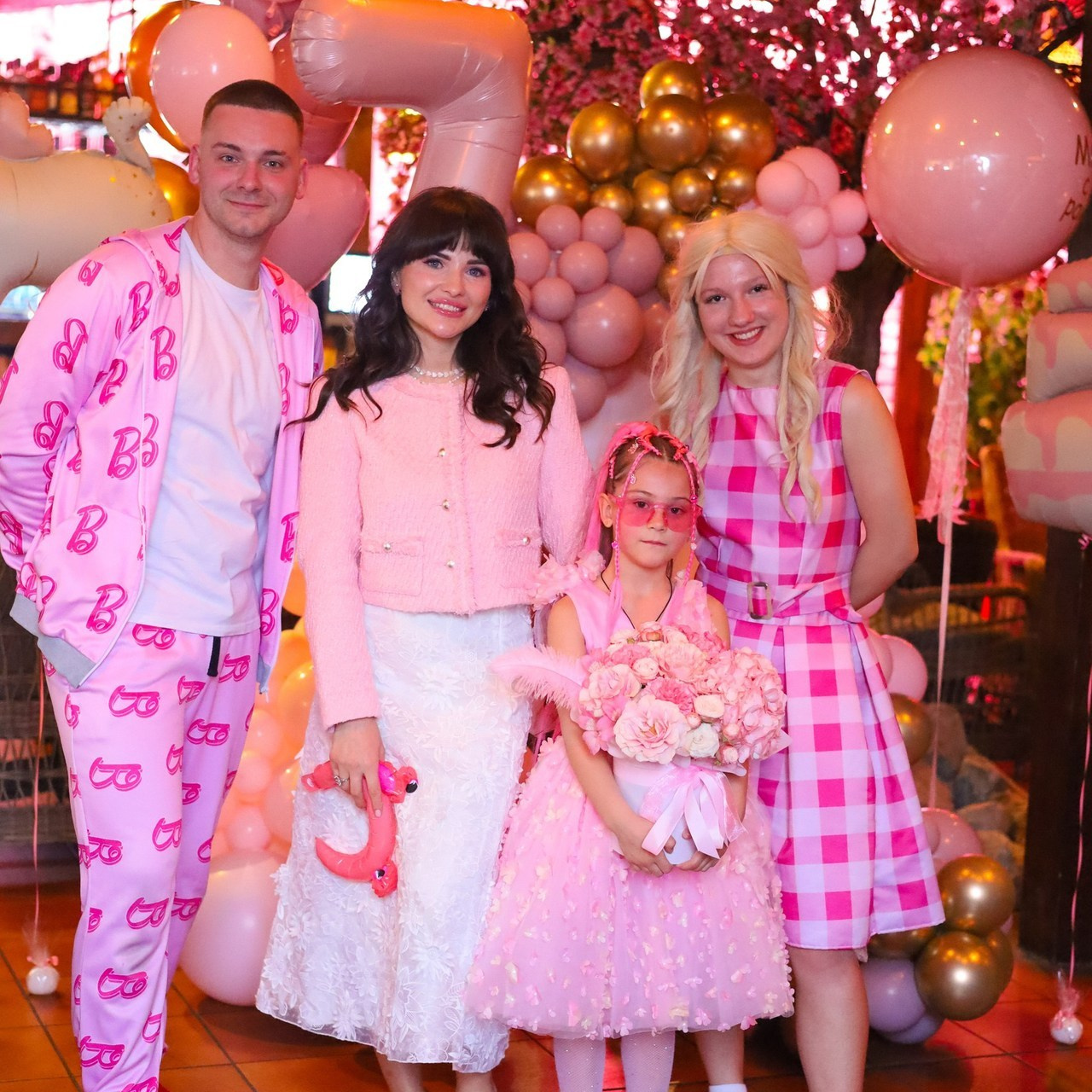 Отзывы. Дизайнер fotokniga_ast