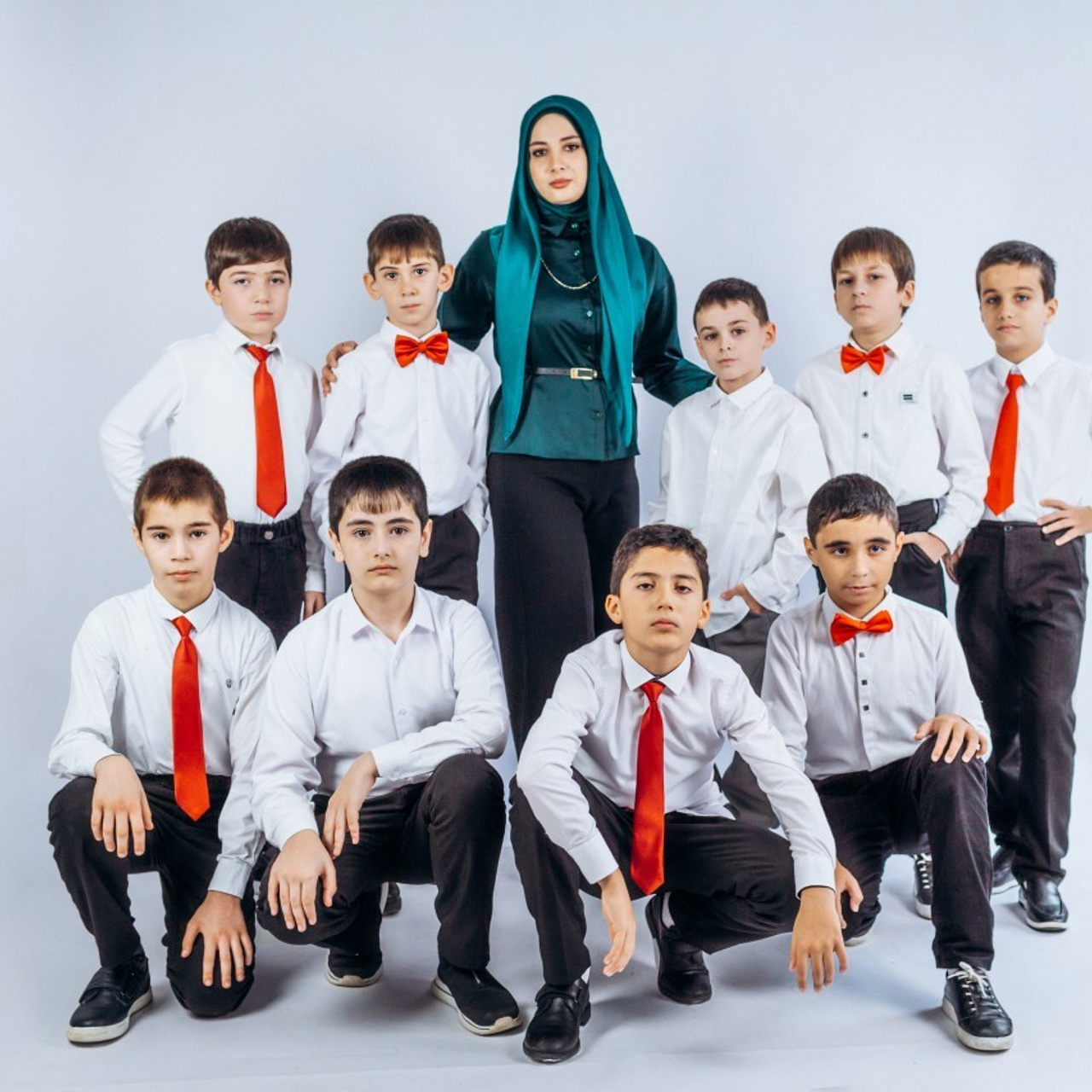 Отзывы. Дизайнер fotokniga_ast