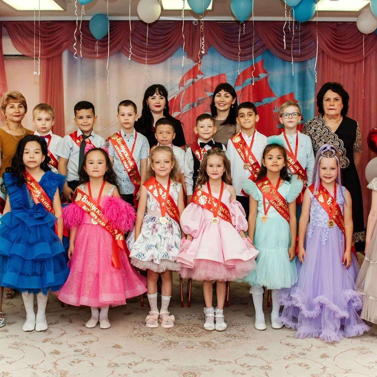 Отзывы. Дизайнер fotokniga_ast