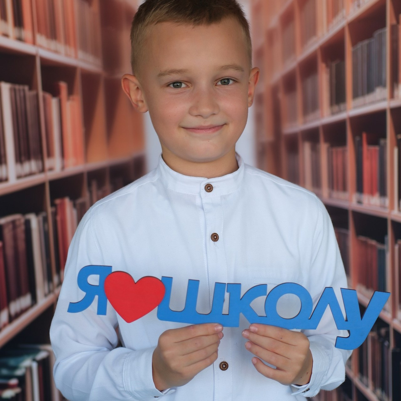 Отзывы. Дизайнер fotokniga_ast