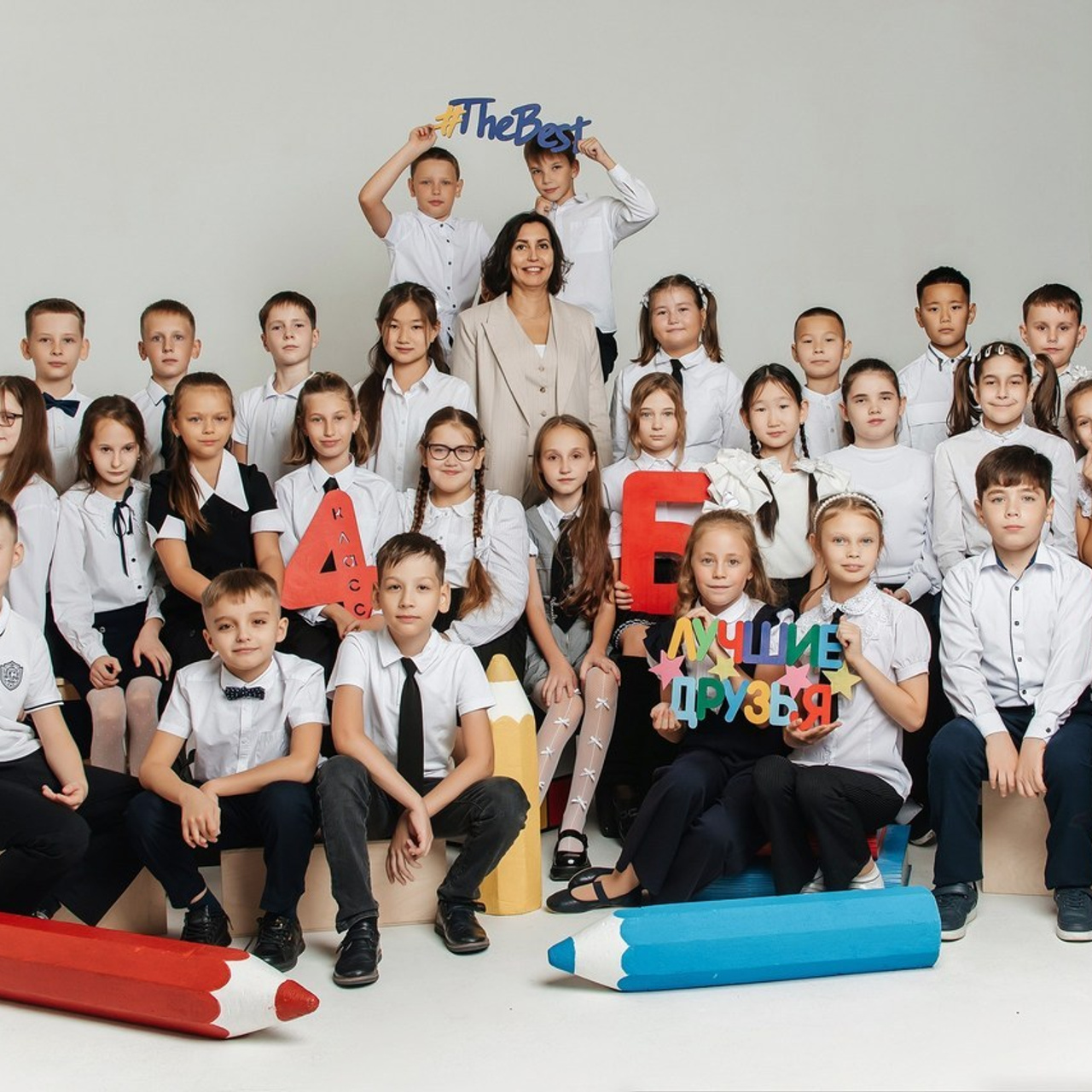 Отзывы. Дизайнер fotokniga_ast