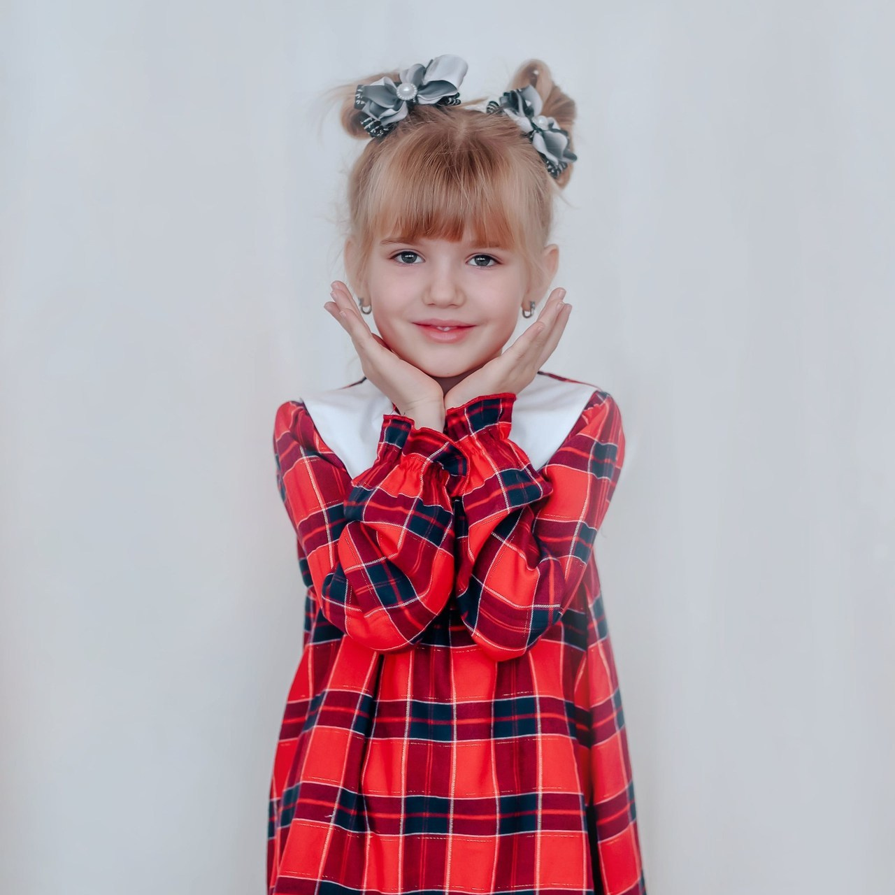 Отзывы. Дизайнер fotokniga_ast