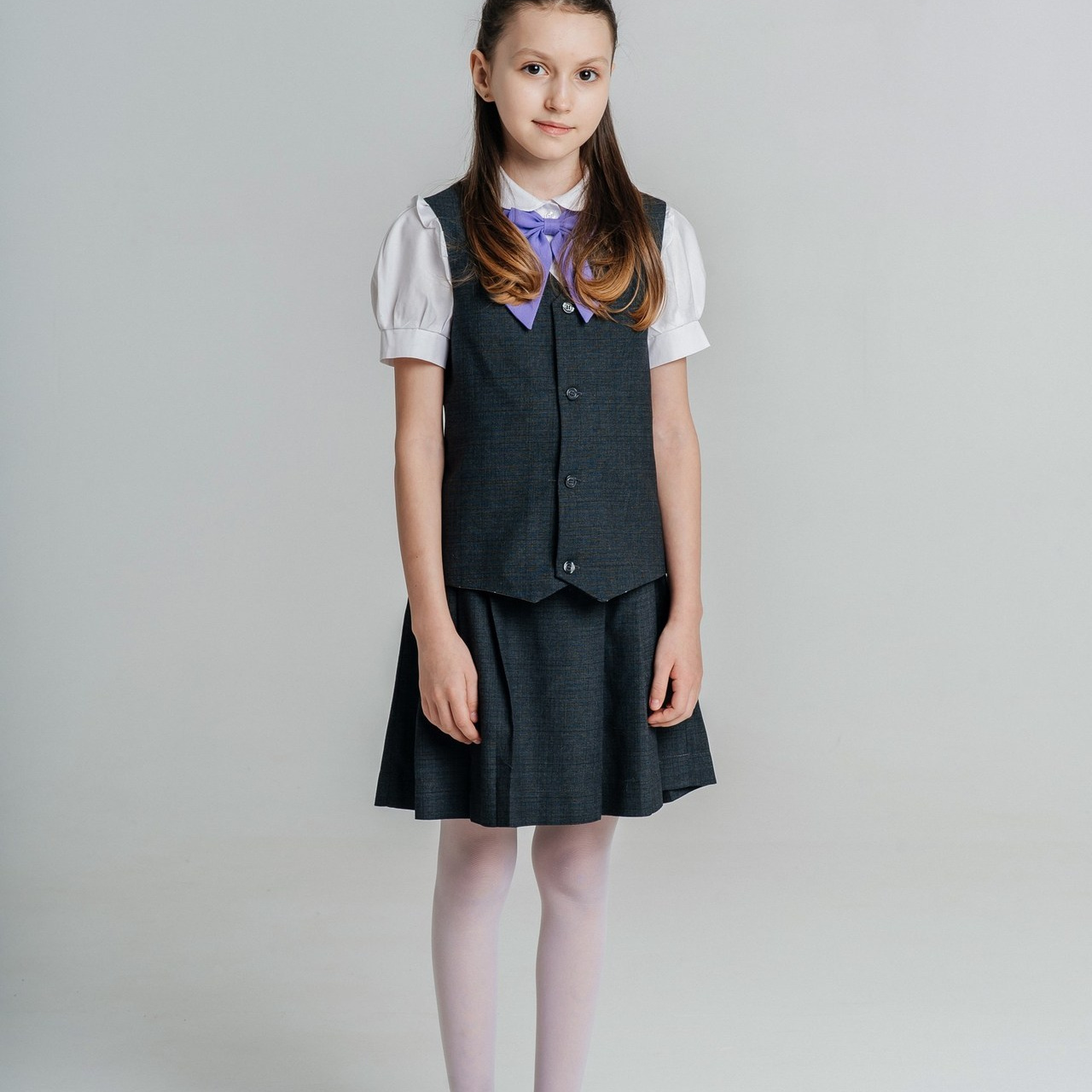 Отзывы. Дизайнер fotokniga_ast