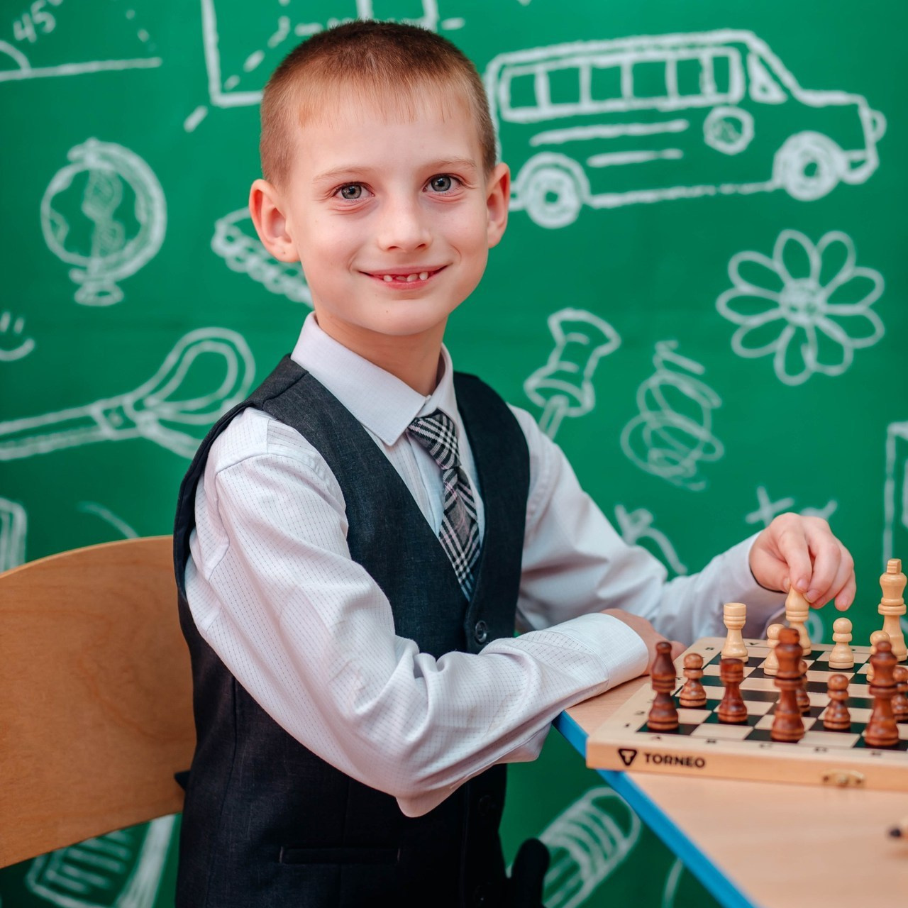 Отзывы. Дизайнер fotokniga_ast