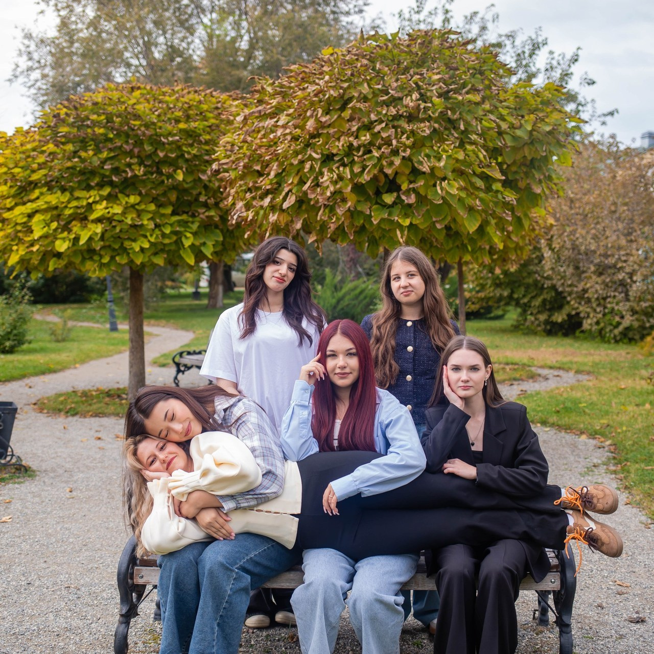 Отзывы. Дизайнер fotokniga_ast