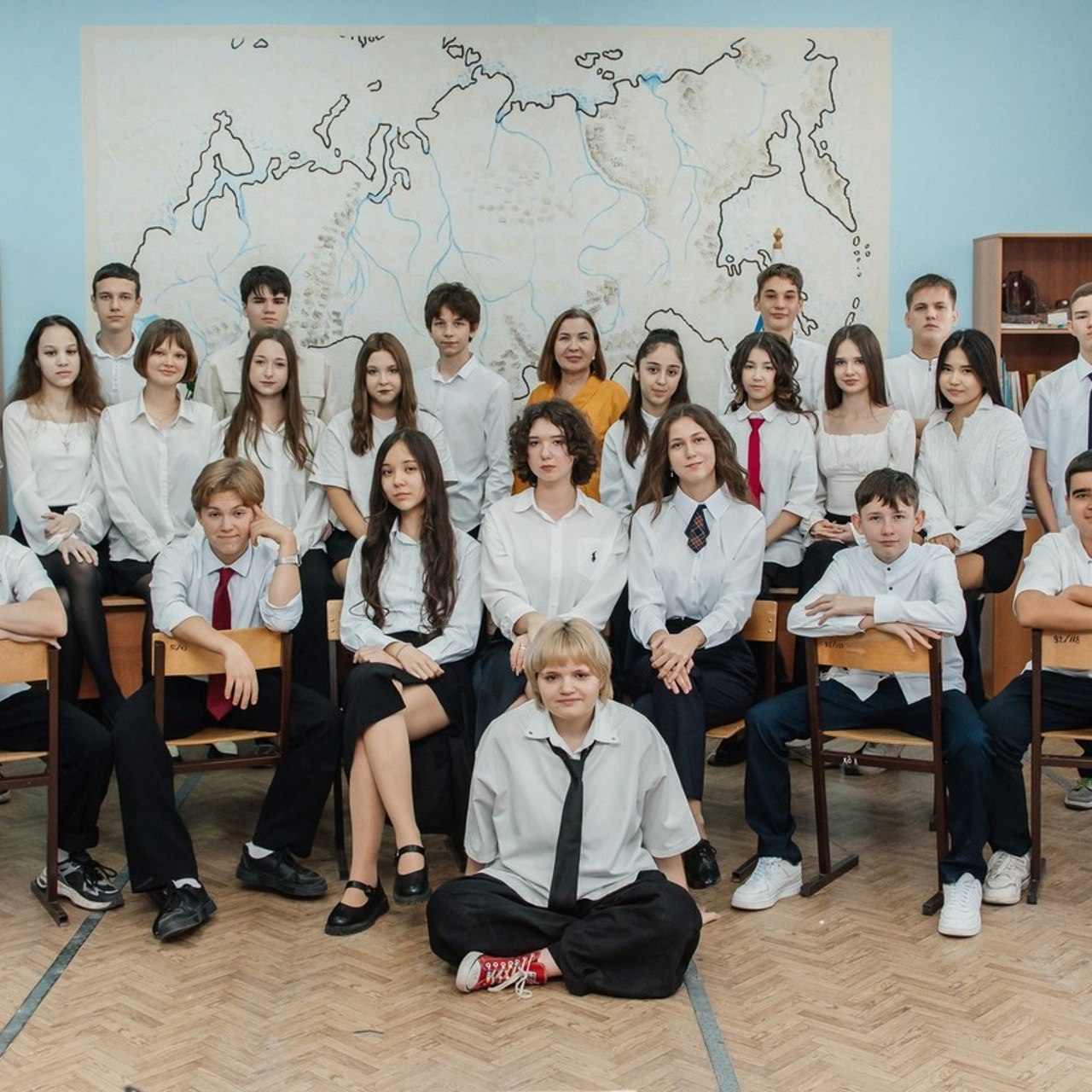 Отзывы. Дизайнер fotokniga_ast