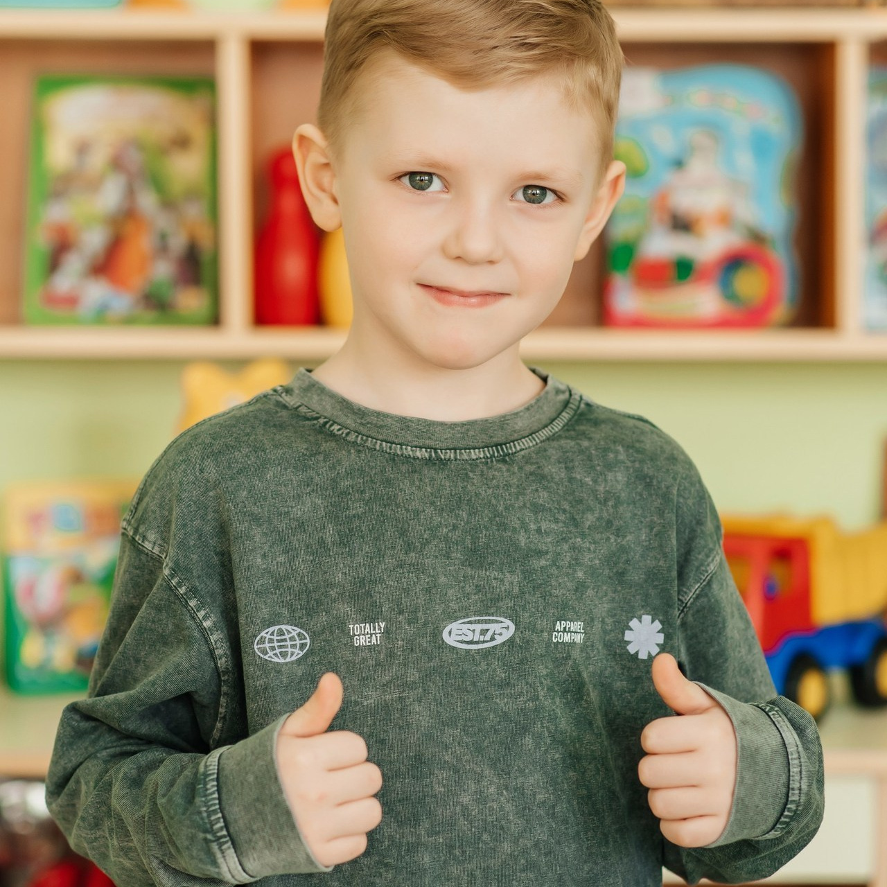 Отзывы. Дизайнер fotokniga_ast