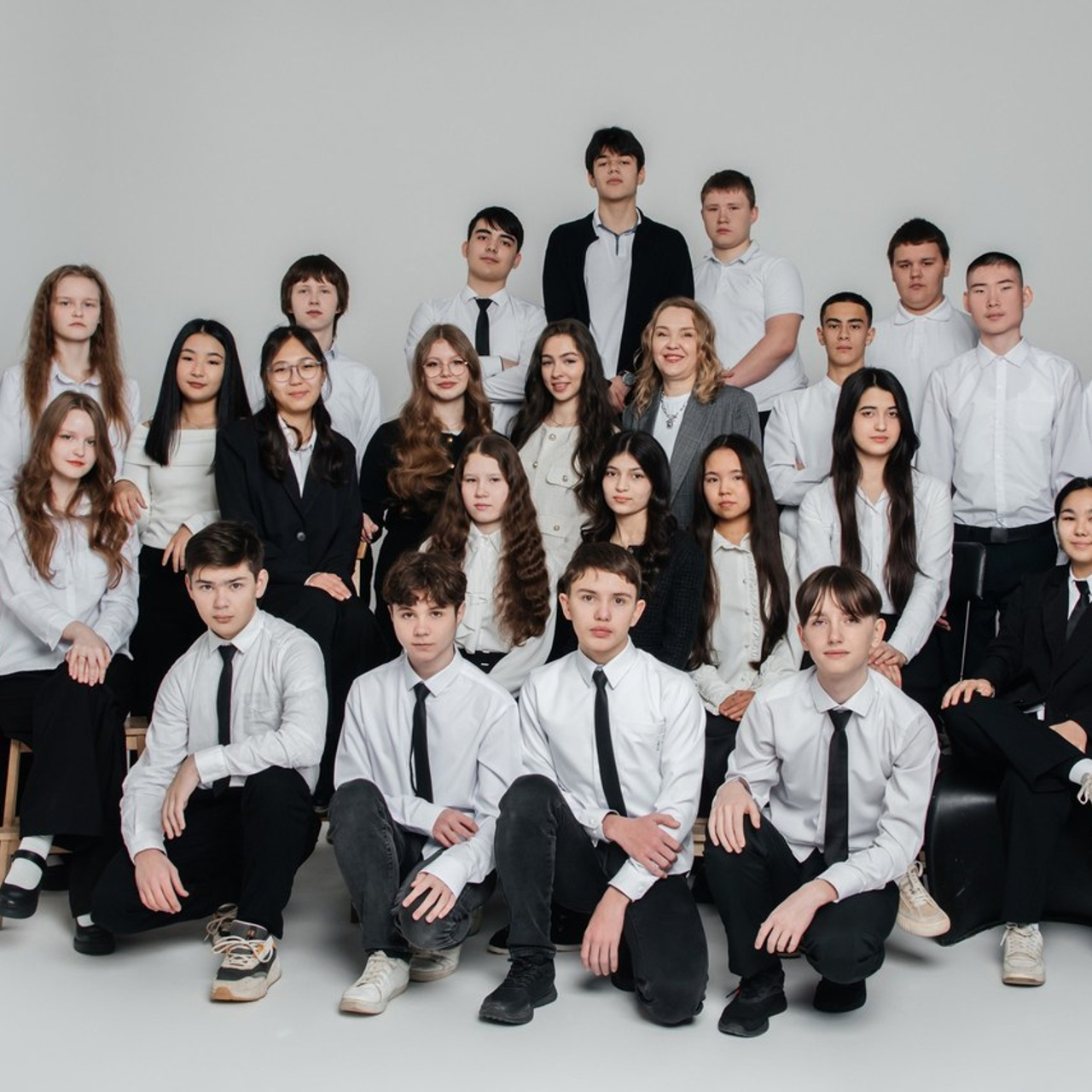 Отзывы. Дизайнер fotokniga_ast