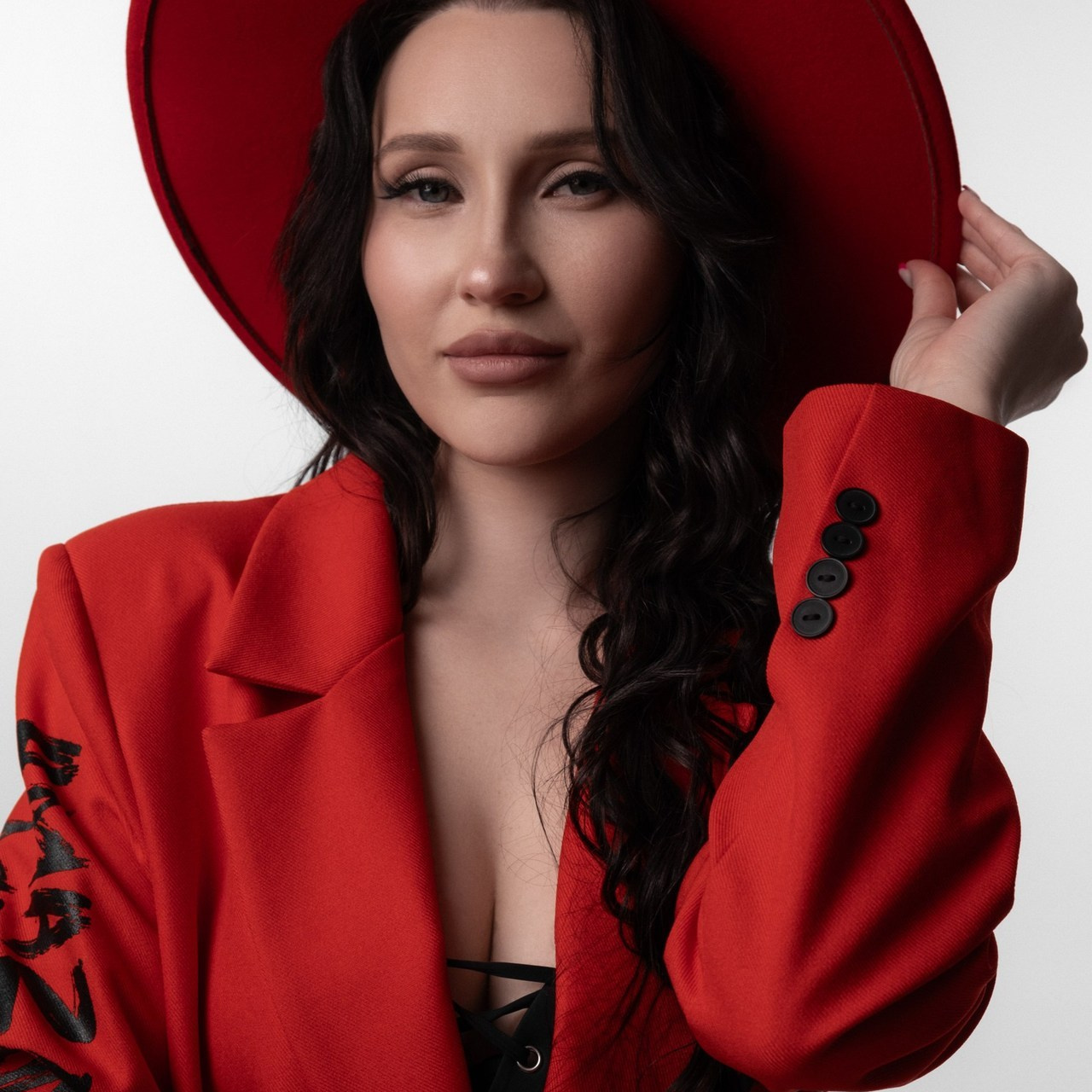 Отзывы. Главная