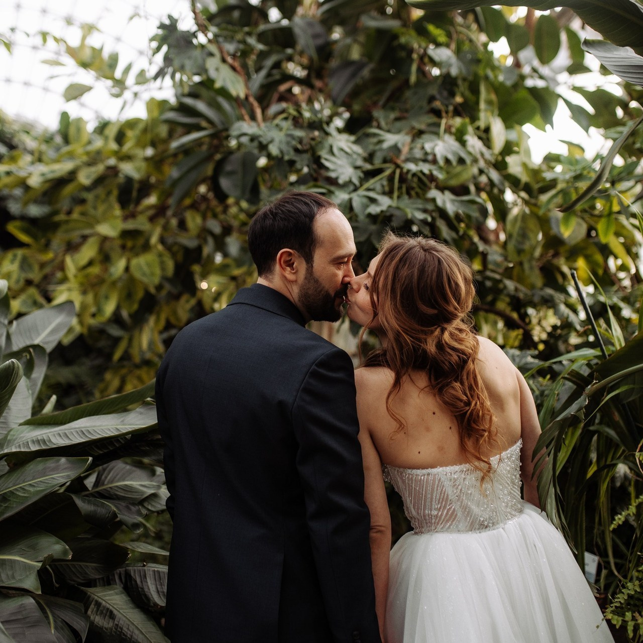 Отзывы. Свадебный фотограф СПБ, Love story. Дарья