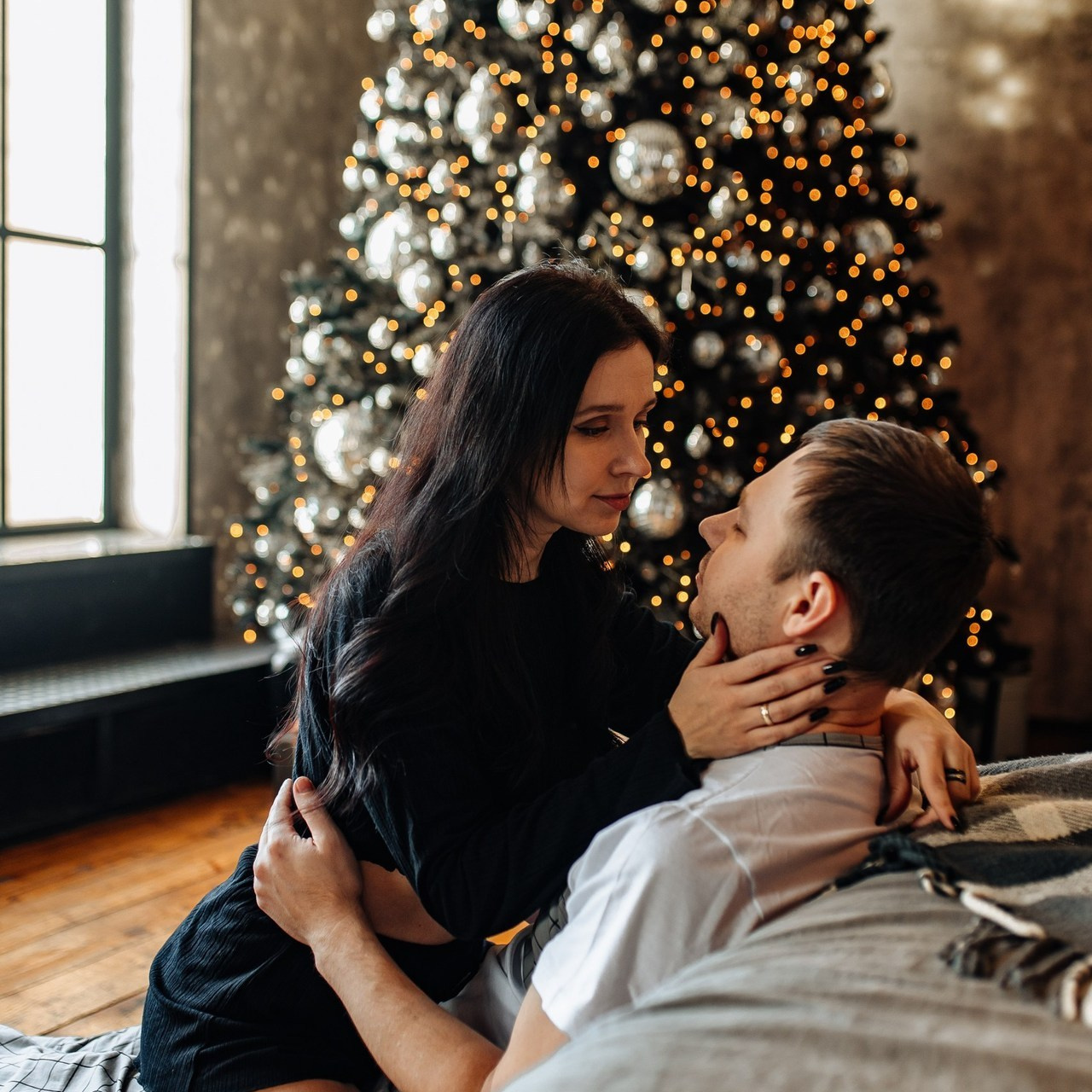 Отзывы. Свадебный фотограф СПБ, Love story. Дарья