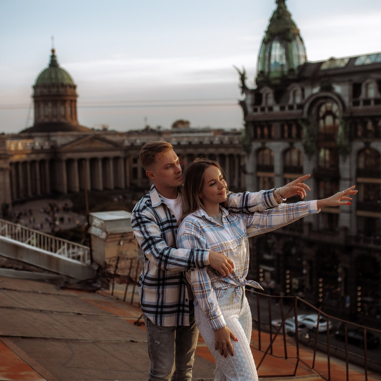 Отзывы. Свадебный фотограф СПБ, Love story. Дарья