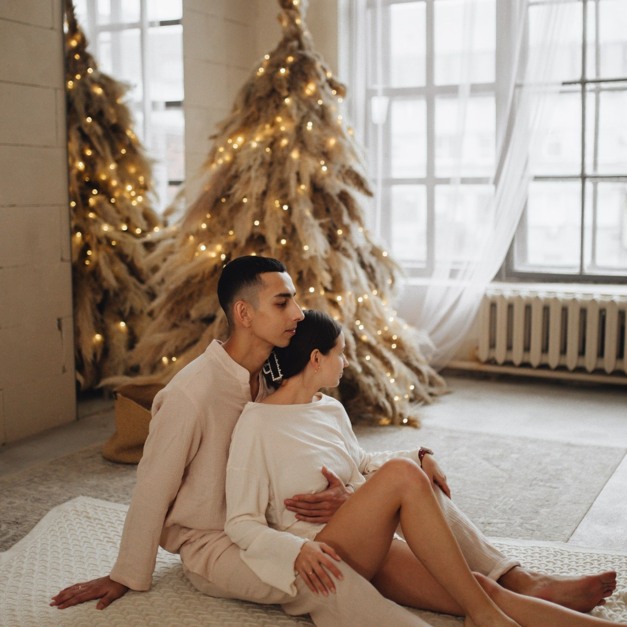 Отзывы. Свадебный фотограф СПБ, Love story. Дарья