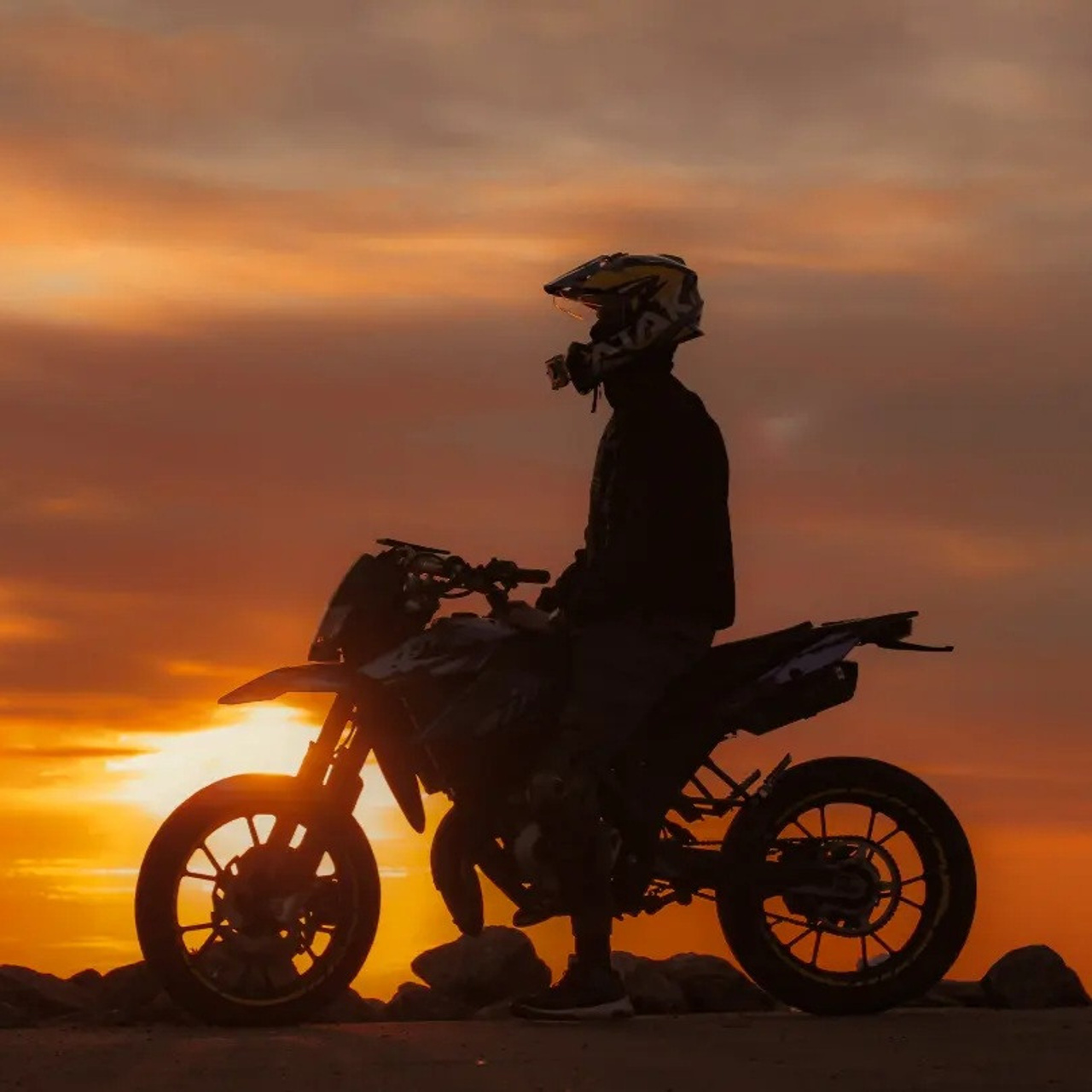 Отзывы. Свадебный фотограф СПБ, Love story. Дарья