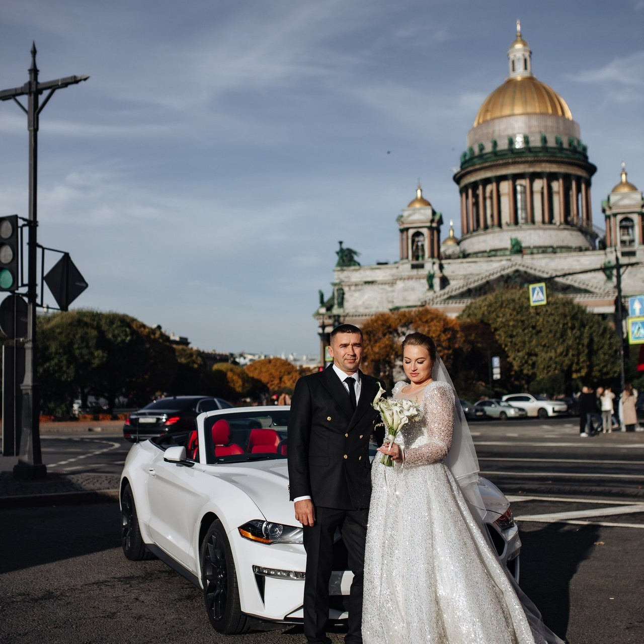 Отзывы. Свадебный фотограф СПБ, Love story. Дарья