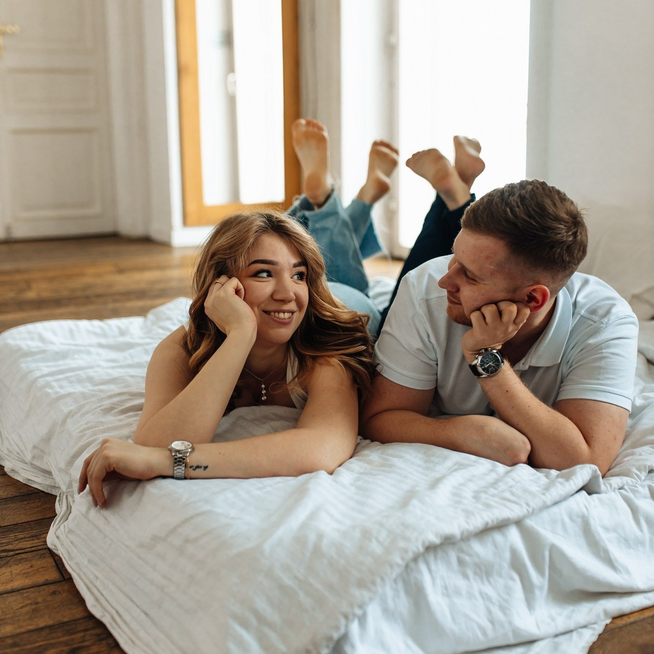 Отзывы. Свадебный фотограф СПБ, Love story. Дарья