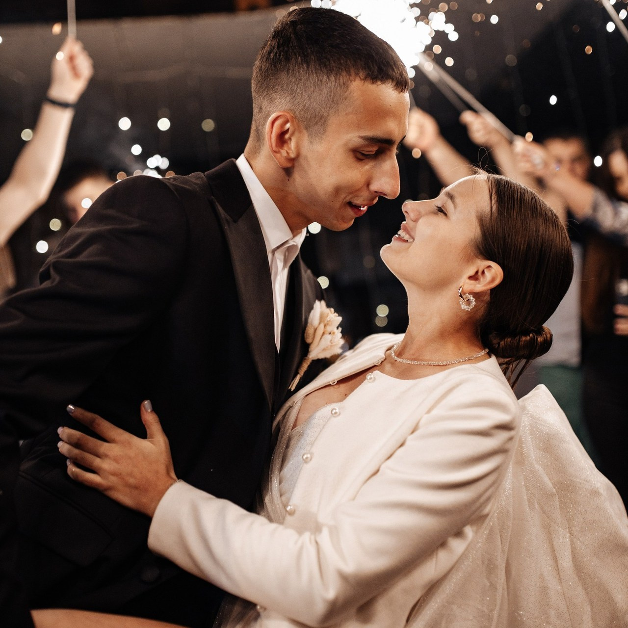 Отзывы. Свадебный фотограф СПБ, Love story. Дарья