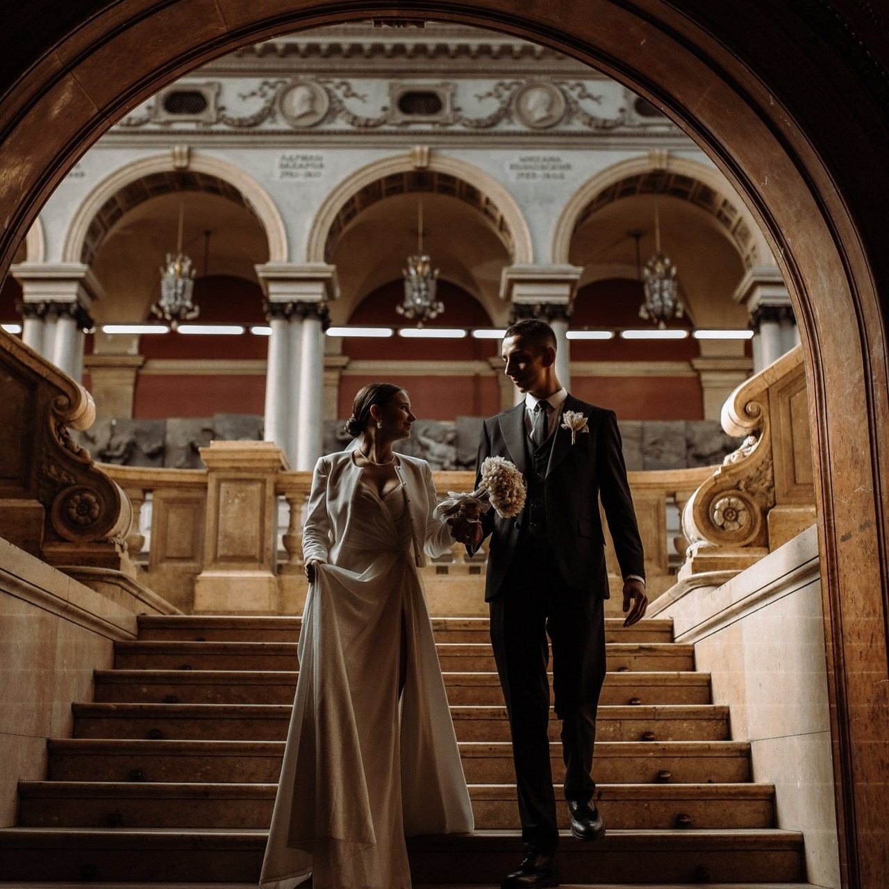 Отзывы. Свадебный фотограф СПБ, Love story. Дарья