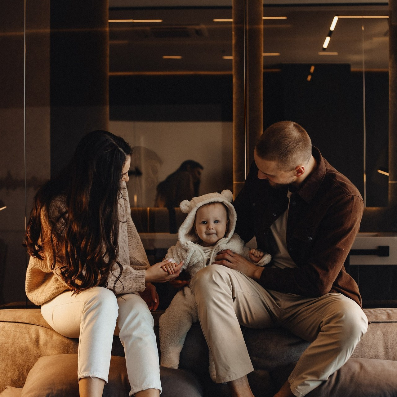 Отзывы. Свадебный фотограф СПБ, Love story. Дарья