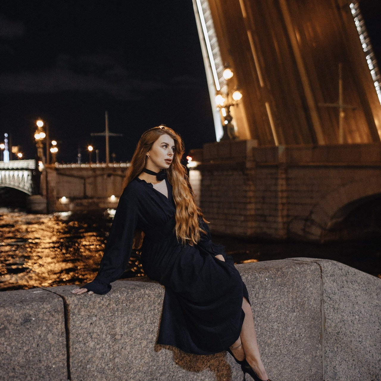 Отзывы. Свадебный фотограф СПБ, Love story. Дарья