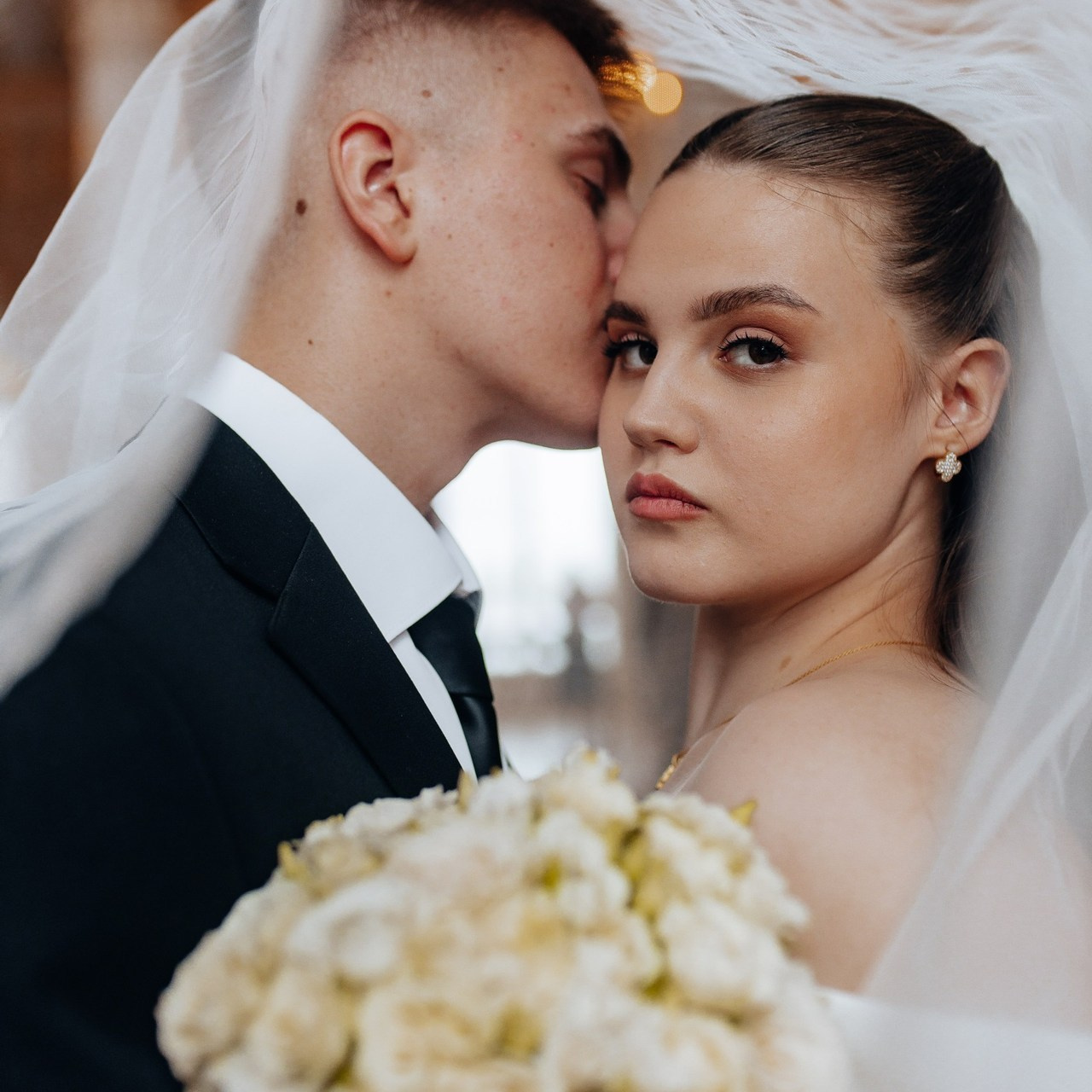 Отзывы. Свадебный фотограф СПБ, Love story. Дарья