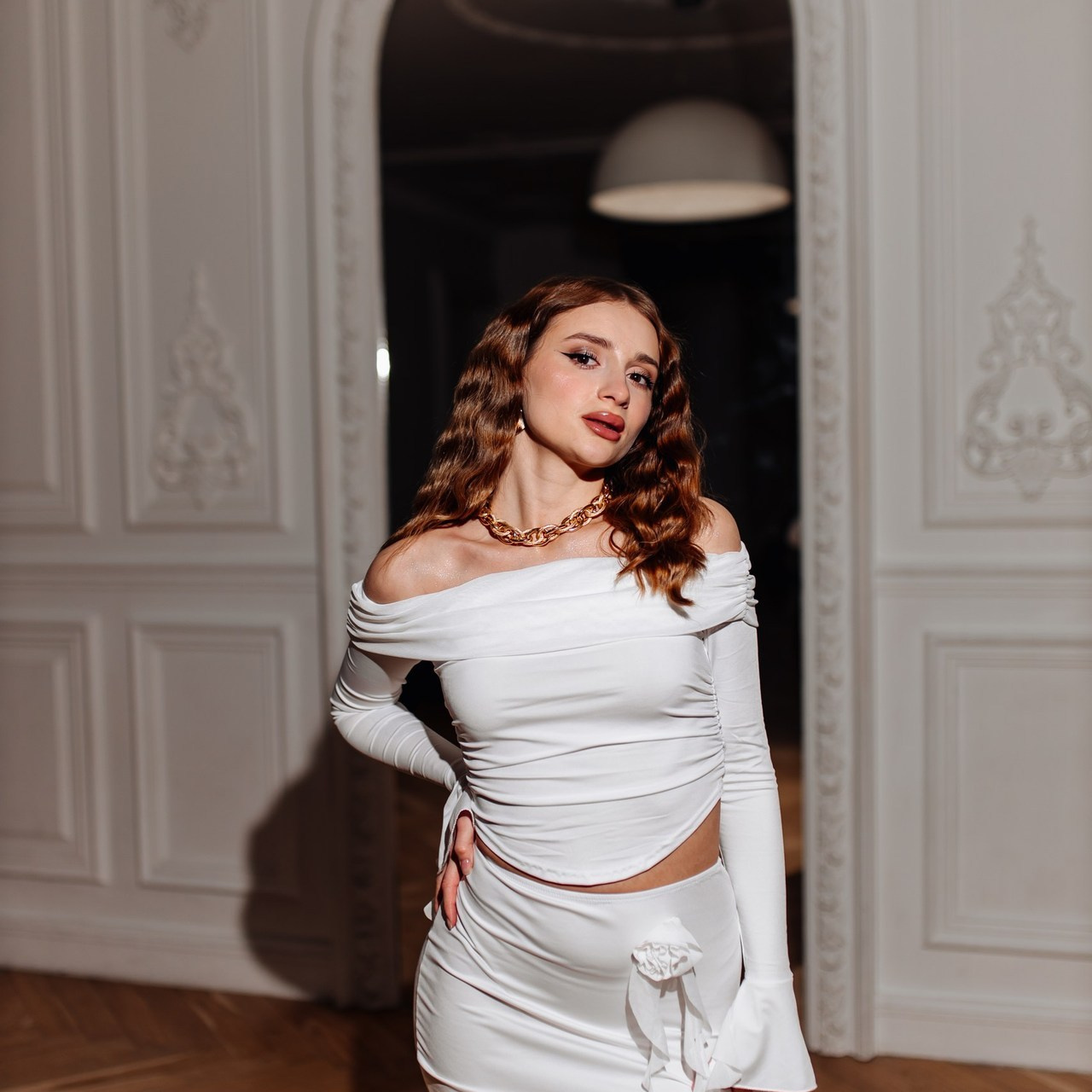 Отзывы. Свадебный фотограф СПБ, Love story. Дарья