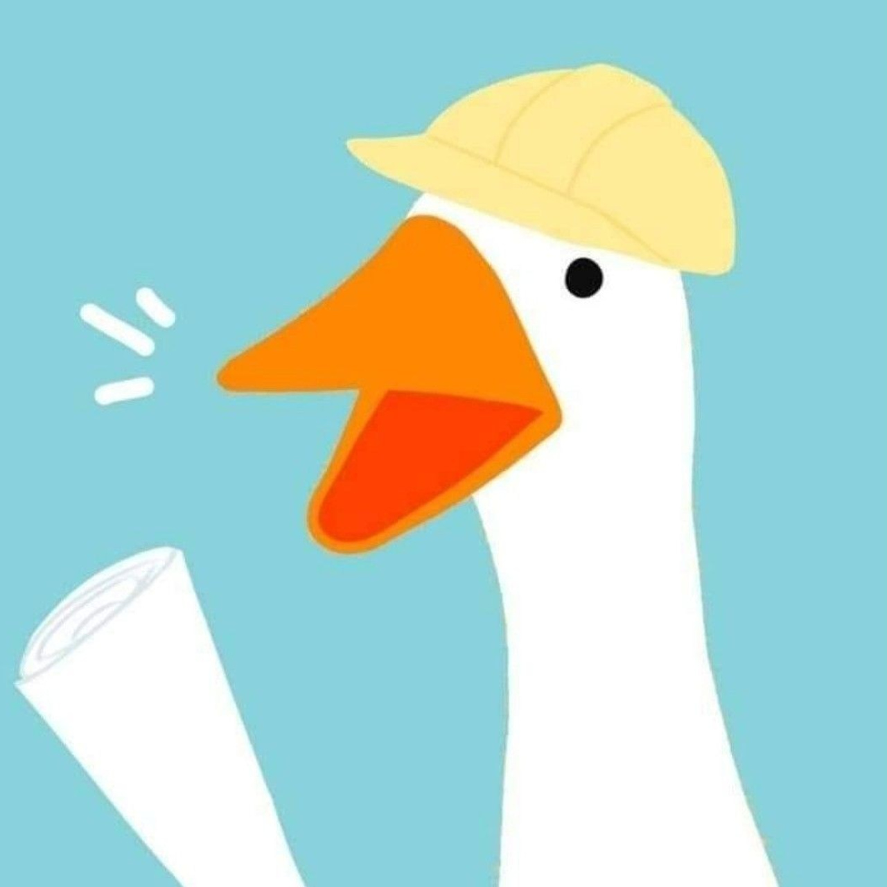 Предметная фотосъемка в СПб | Gus'Photo