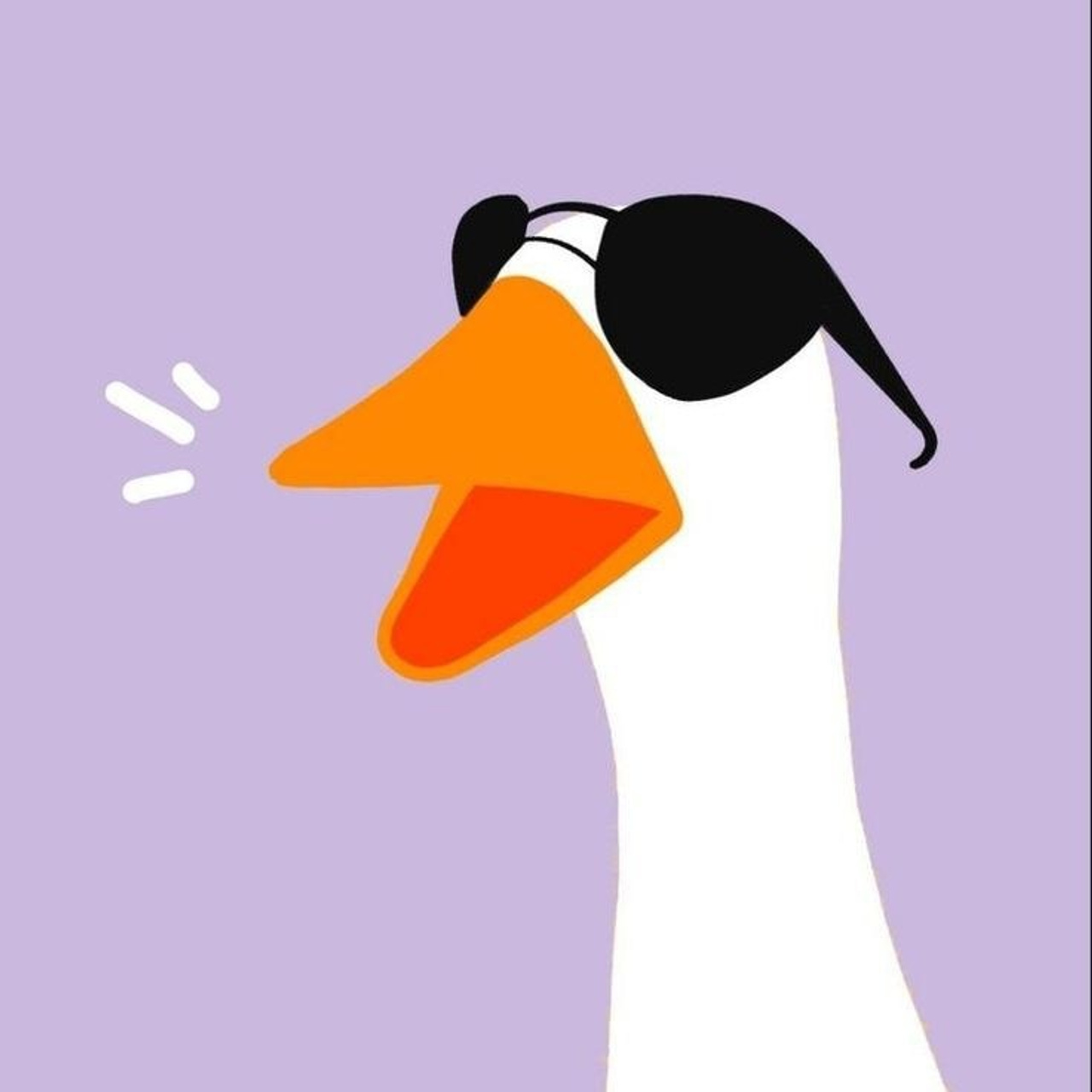 Предметная фотосъемка в СПб | Gus'Photo