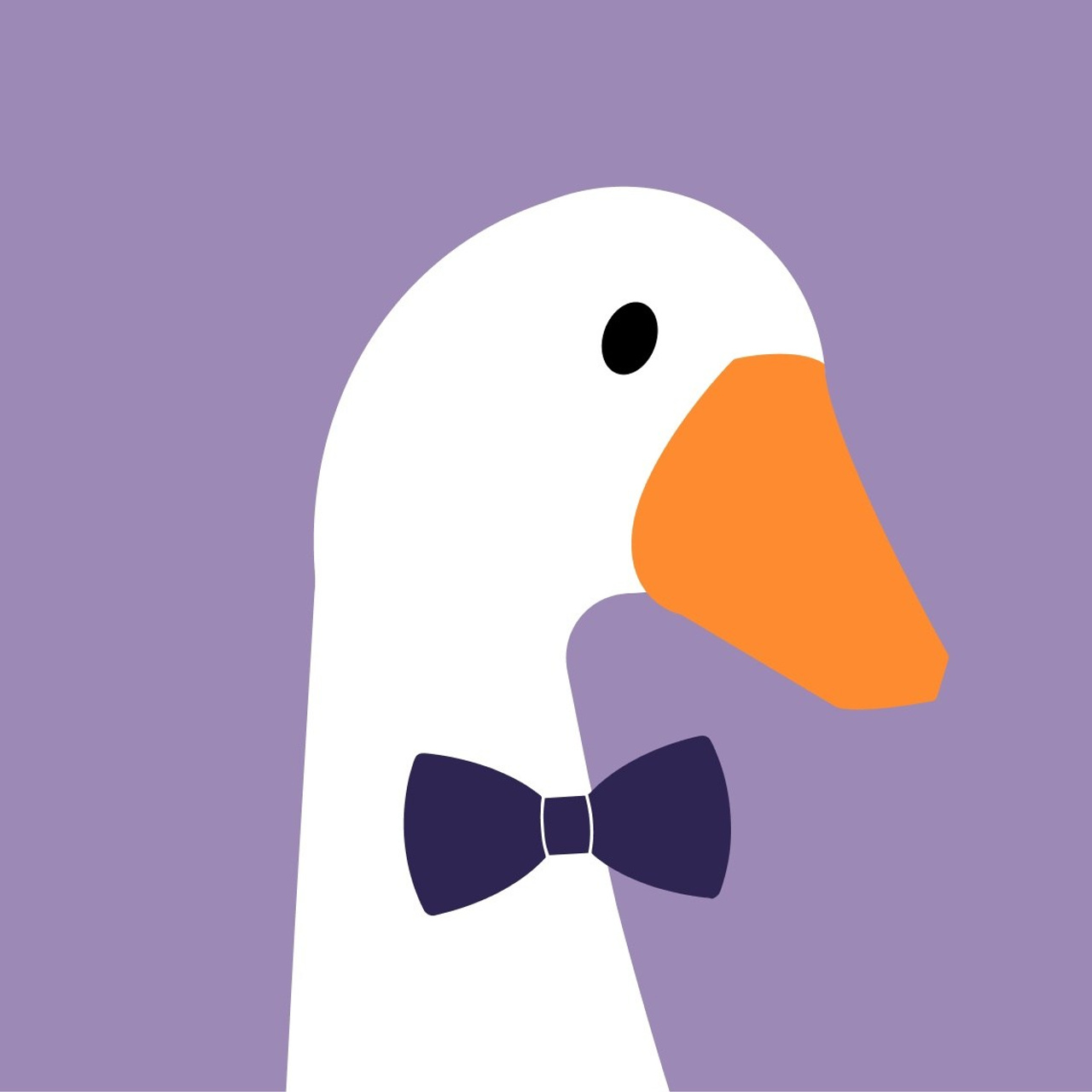 Предметная фотосъемка в СПб | Gus'Photo