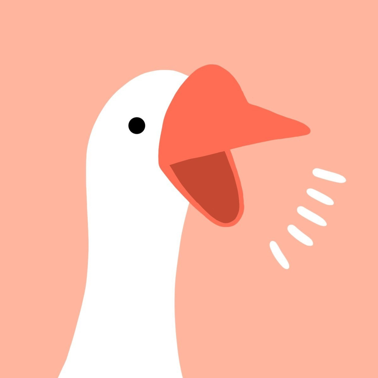 Отзывы. Предметная фотосъемка в СПб | Gus'Photo