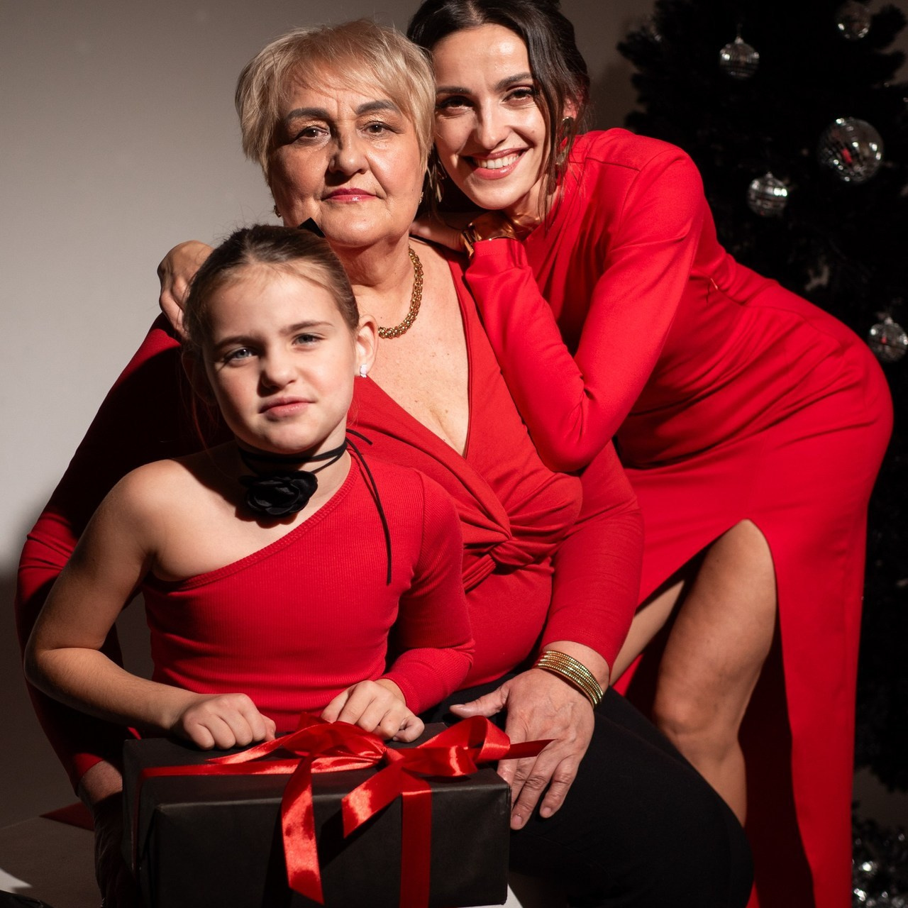 Отзывы. Фотограф в Крыму и Санкт-Петербурге