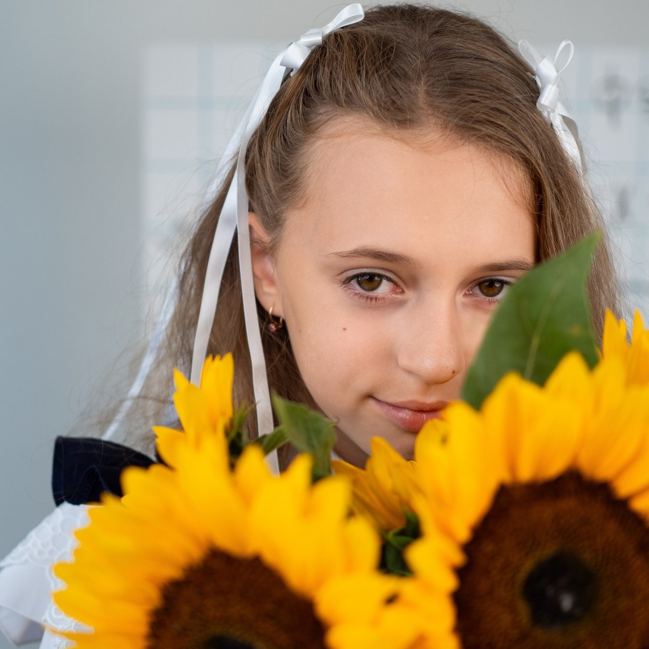 Отзывы. Фотограф в Крыму и Санкт-Петербурге