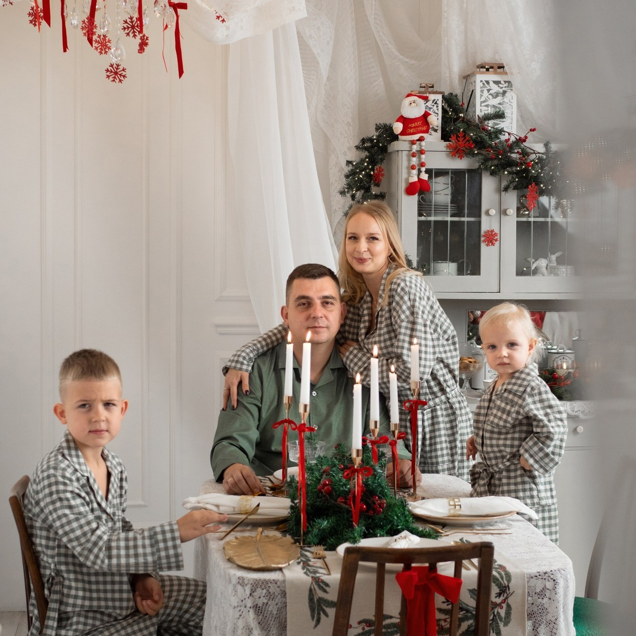 Отзывы. Фотограф в Крыму и Санкт-Петербурге