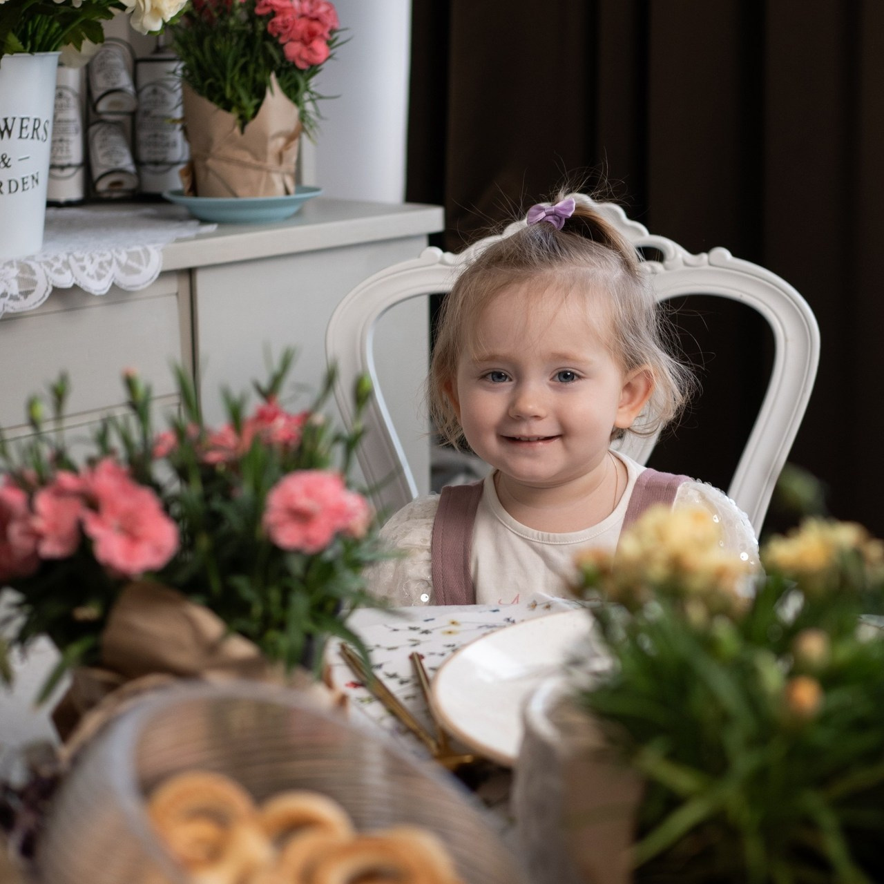 Отзывы. Фотограф в Крыму и Санкт-Петербурге