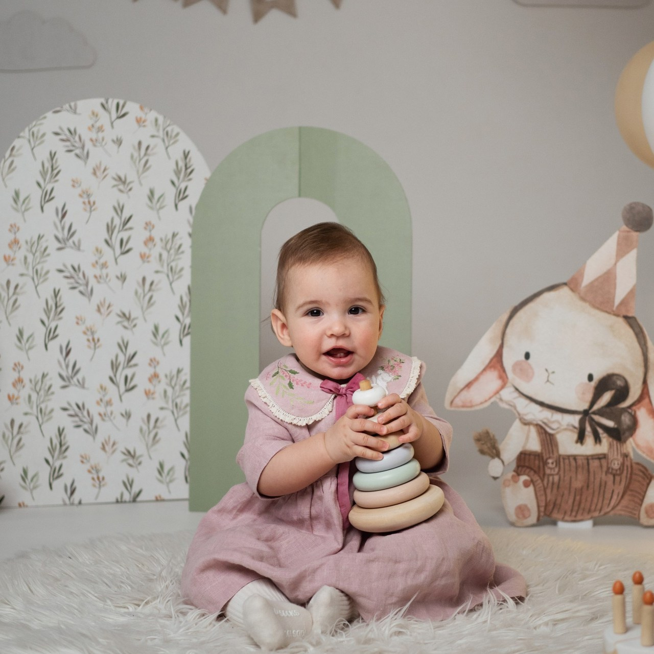 Отзывы. Фотограф в Крыму и Санкт-Петербурге