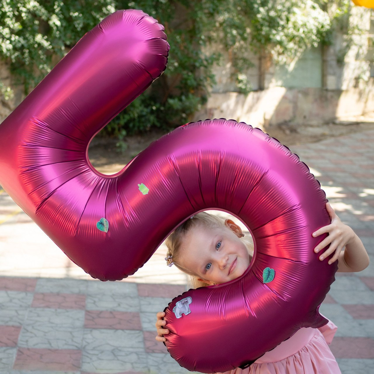Отзывы. Фотограф в Крыму и Санкт-Петербурге
