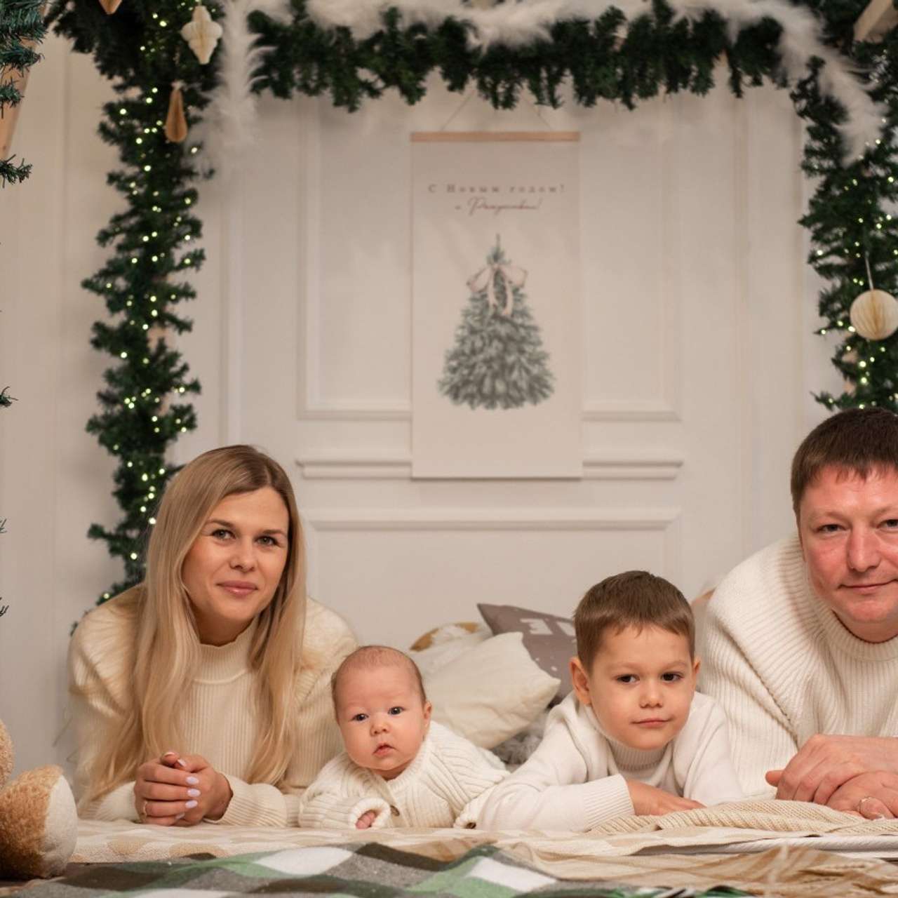 Отзывы. Фотограф в Крыму и Санкт-Петербурге