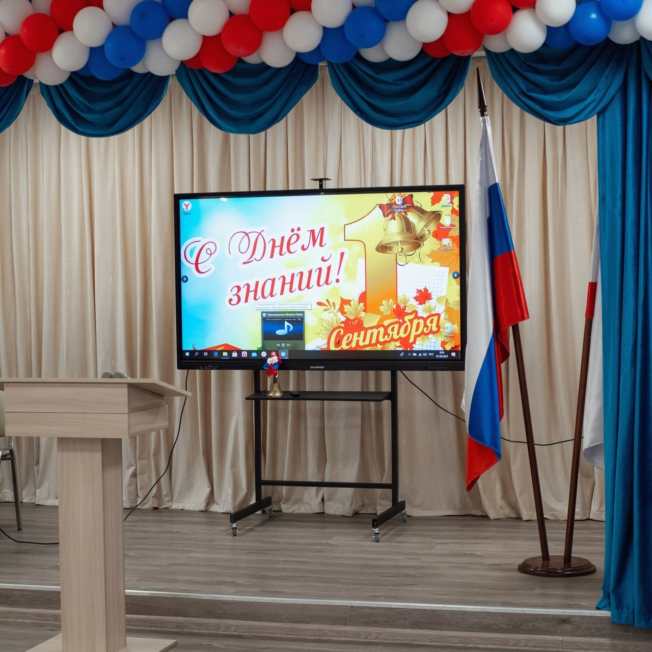 Отзывы. Фотограф в Крыму и Санкт-Петербурге