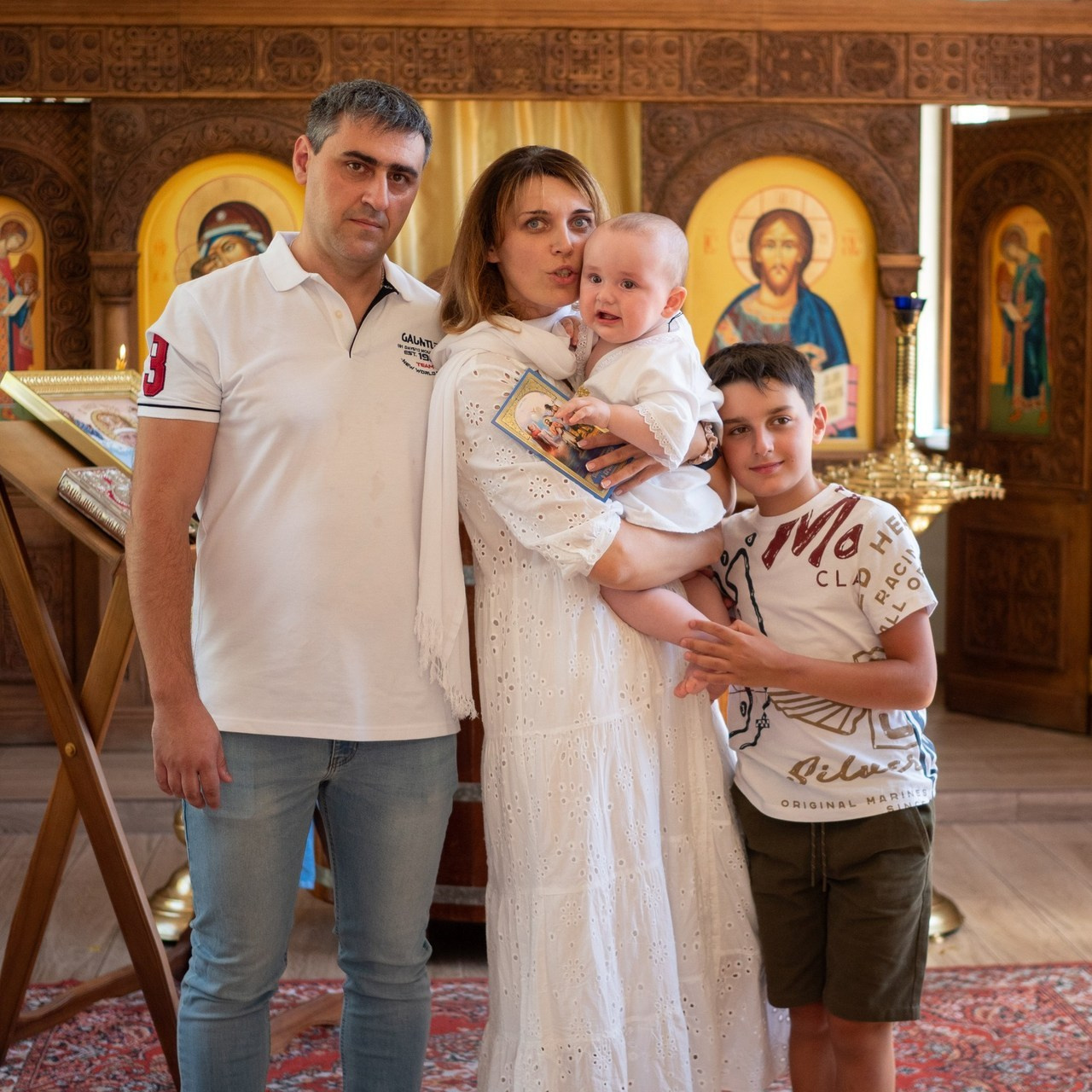 Отзывы. Фотограф в Крыму и Санкт-Петербурге