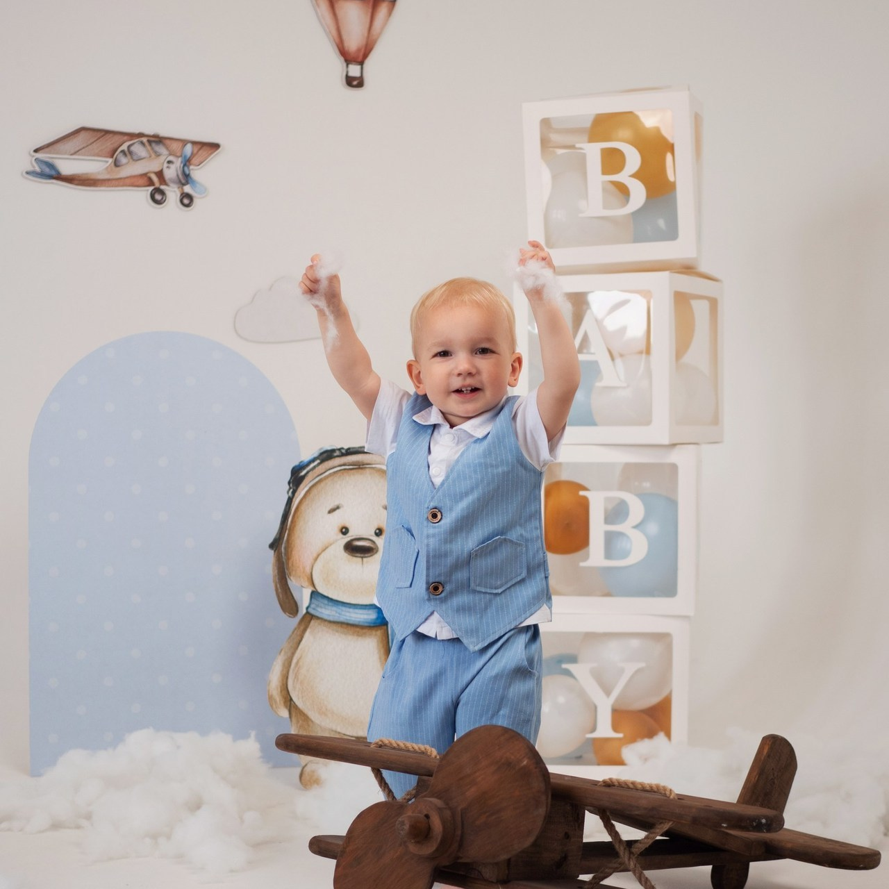 Отзывы. Фотограф в Крыму и Санкт-Петербурге