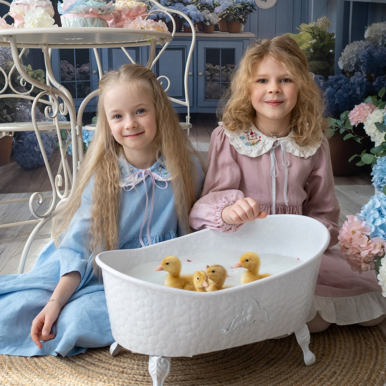 Отзывы. Фотограф в Крыму и Санкт-Петербурге