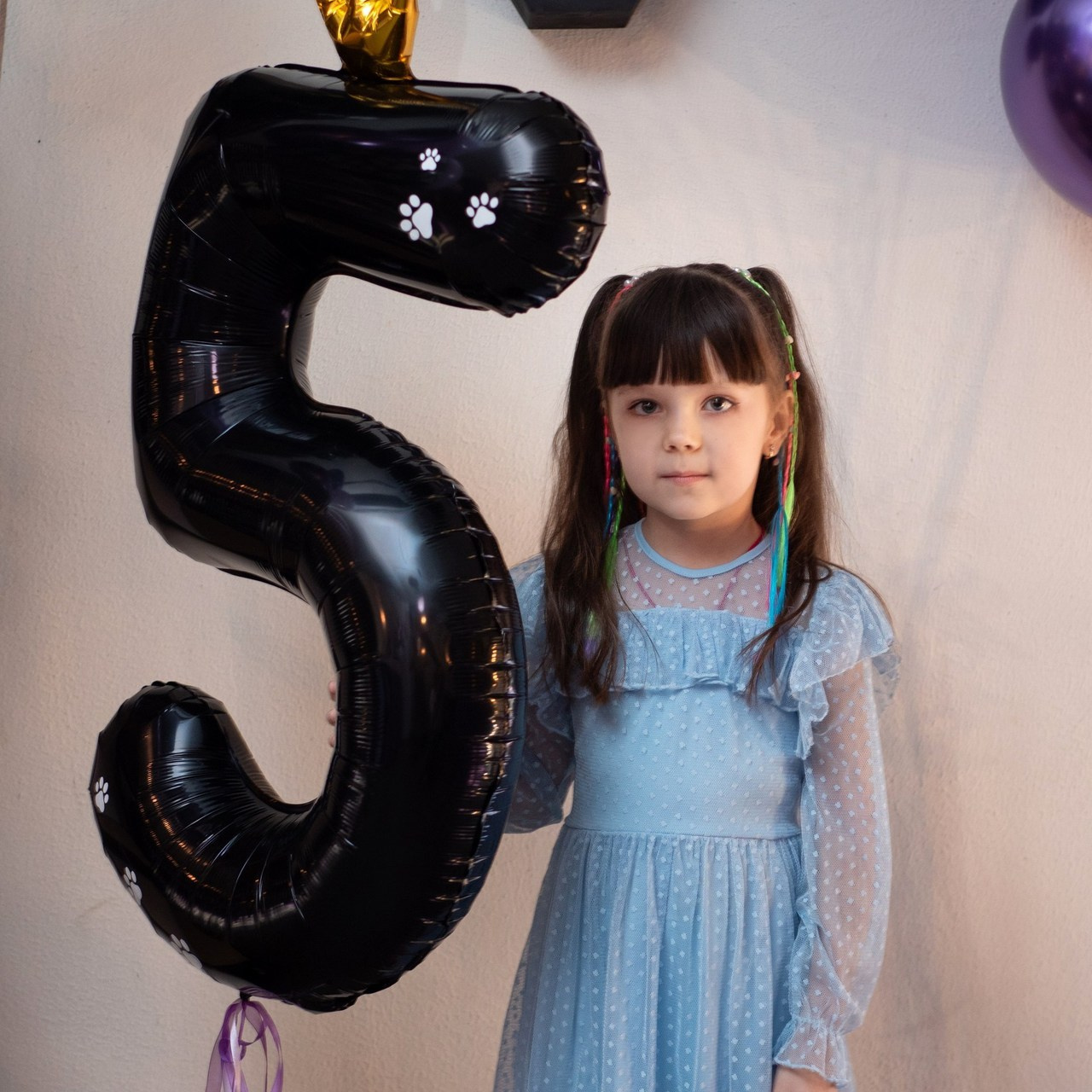 Отзывы. Фотограф в Крыму и Санкт-Петербурге