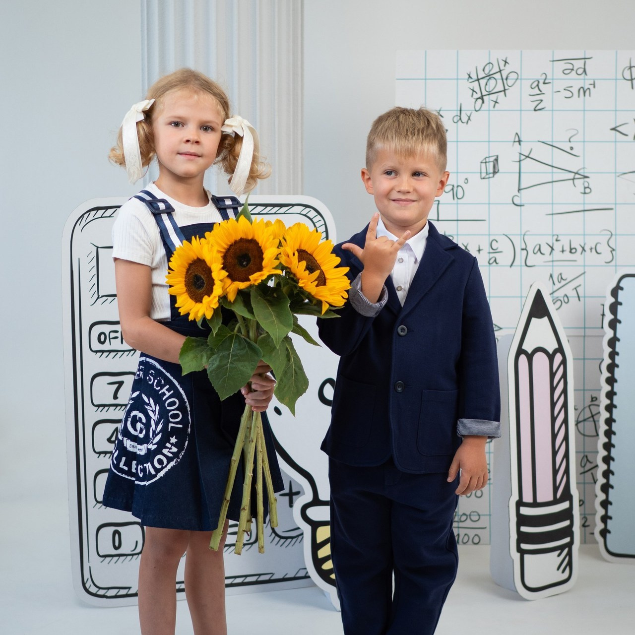 Отзывы. Фотограф в Крыму и Санкт-Петербурге