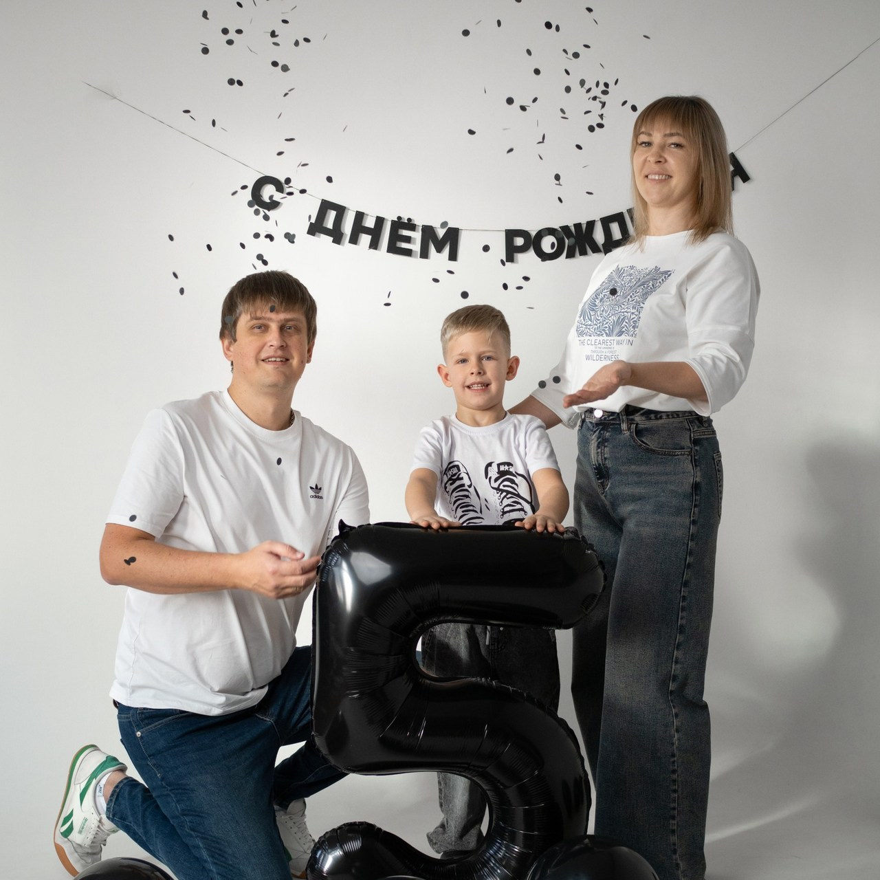 Отзывы. Фотограф в Крыму и Санкт-Петербурге