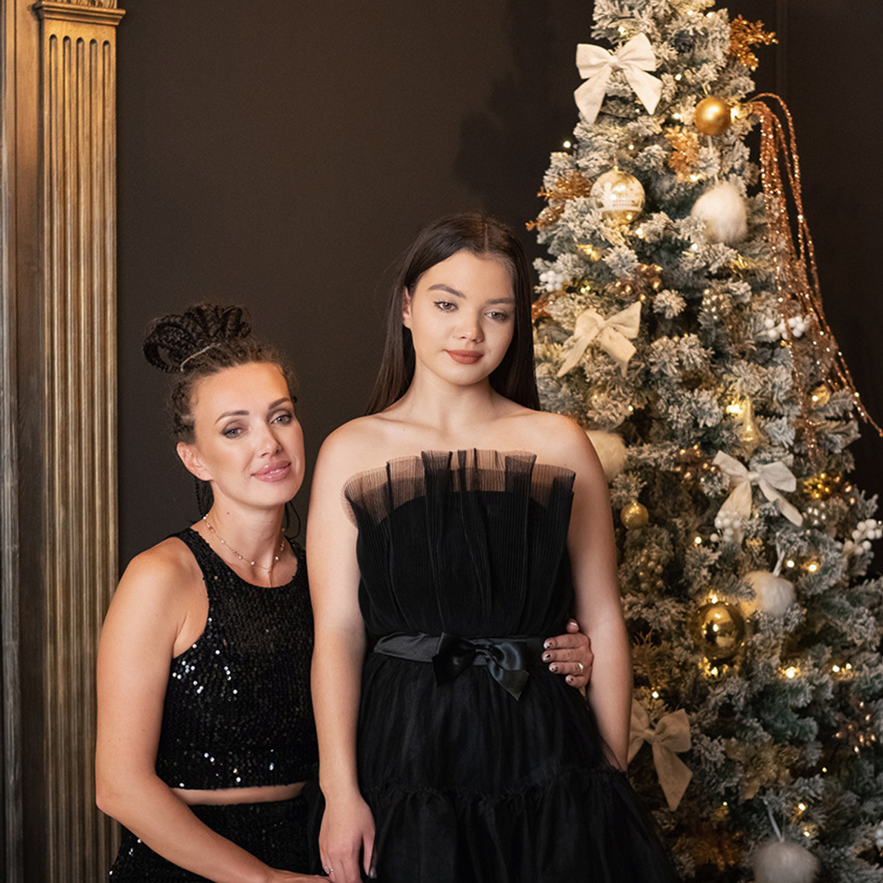 Отзывы. Фотограф в Крыму и Санкт-Петербурге