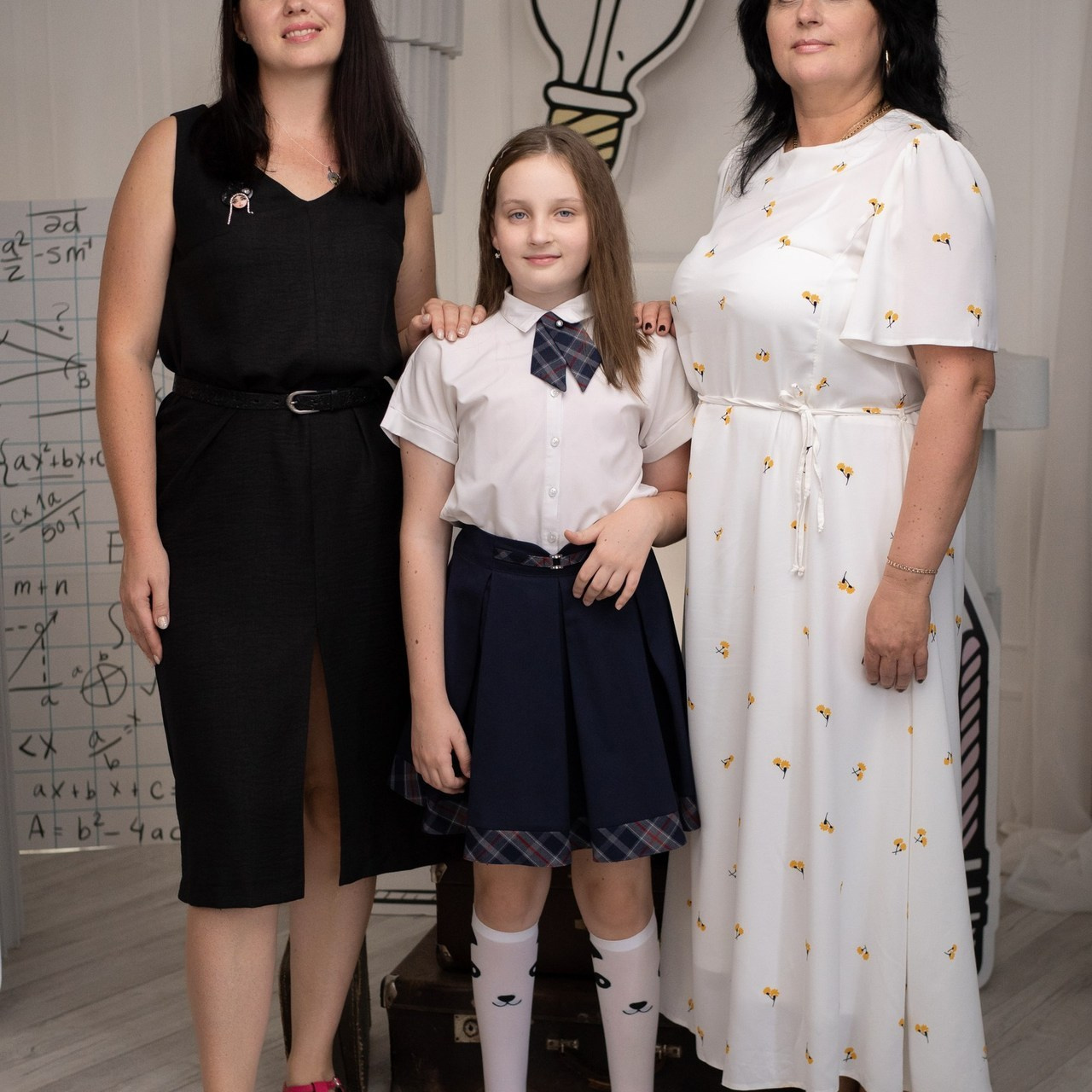 Отзывы. Фотограф в Крыму и Санкт-Петербурге