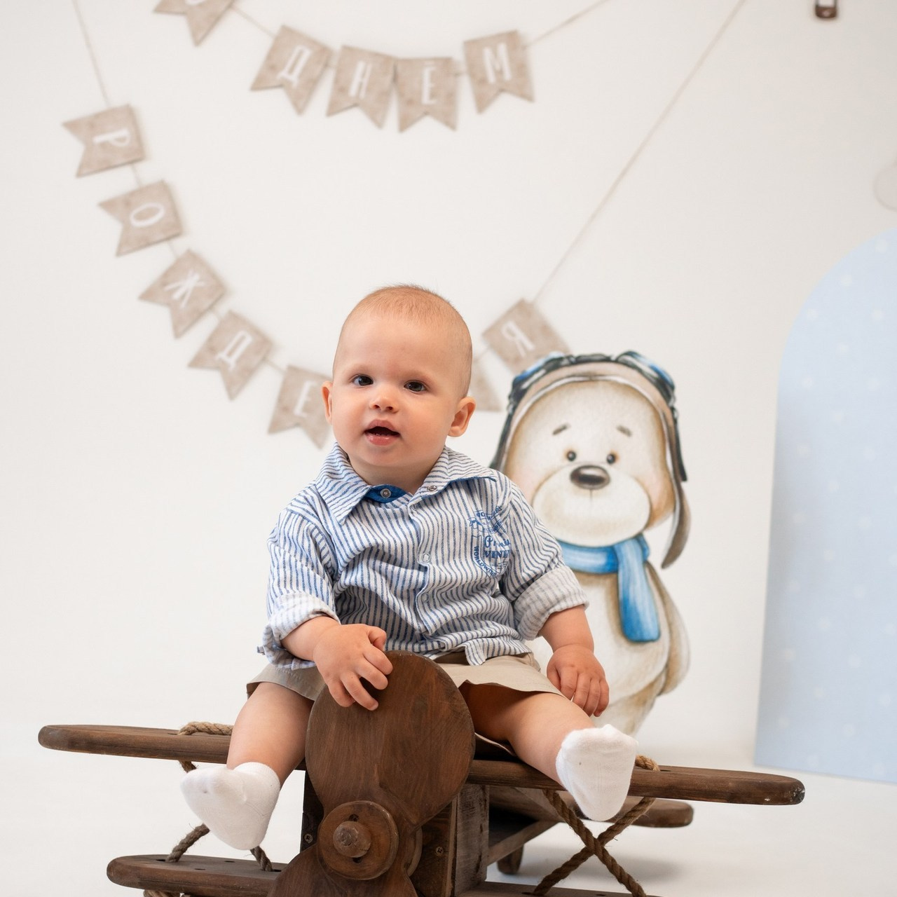 Отзывы. Фотограф в Крыму и Санкт-Петербурге