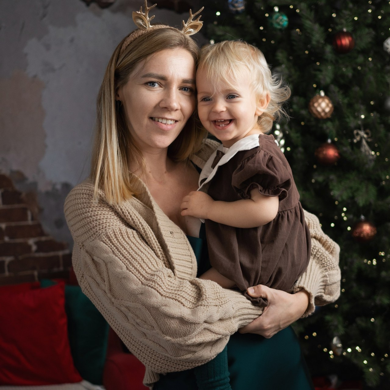 Отзывы. Фотограф в Крыму и Санкт-Петербурге